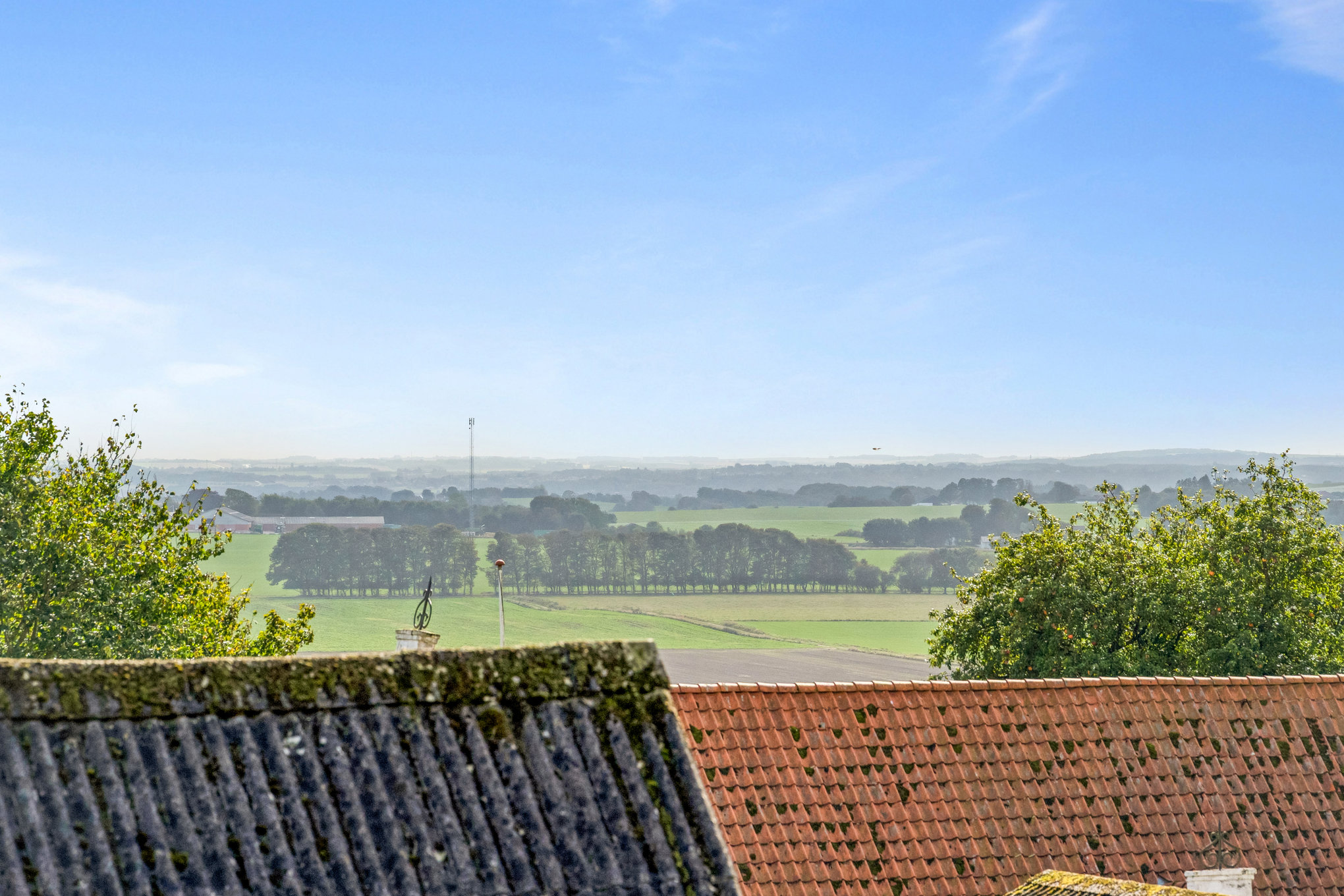 Nørregade 10, Hald, 8983 Gjerlev J