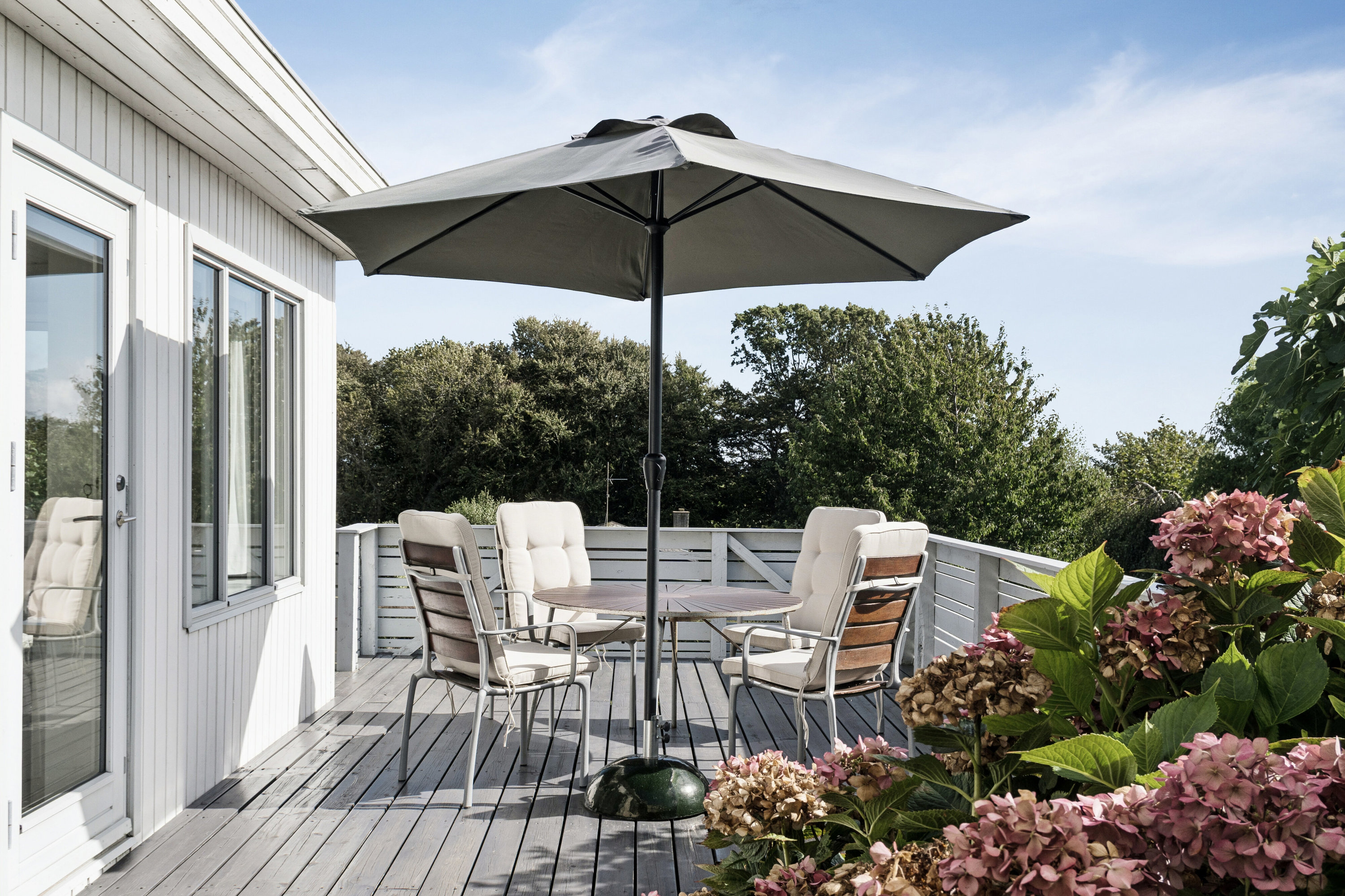 Lars Krandsvej 7, Klint, 4500 Nykøbing Sj