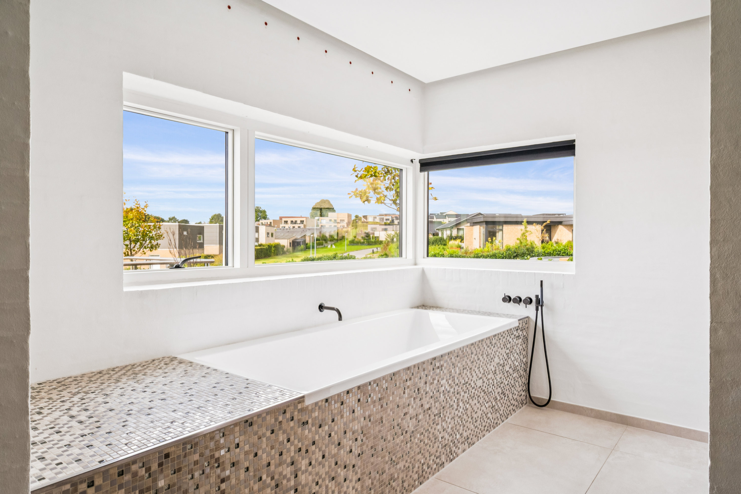 Fremhævet værelse billede i fuldskærmstilstand. Billede af Holmebakken 48, 8382 Hinnerup