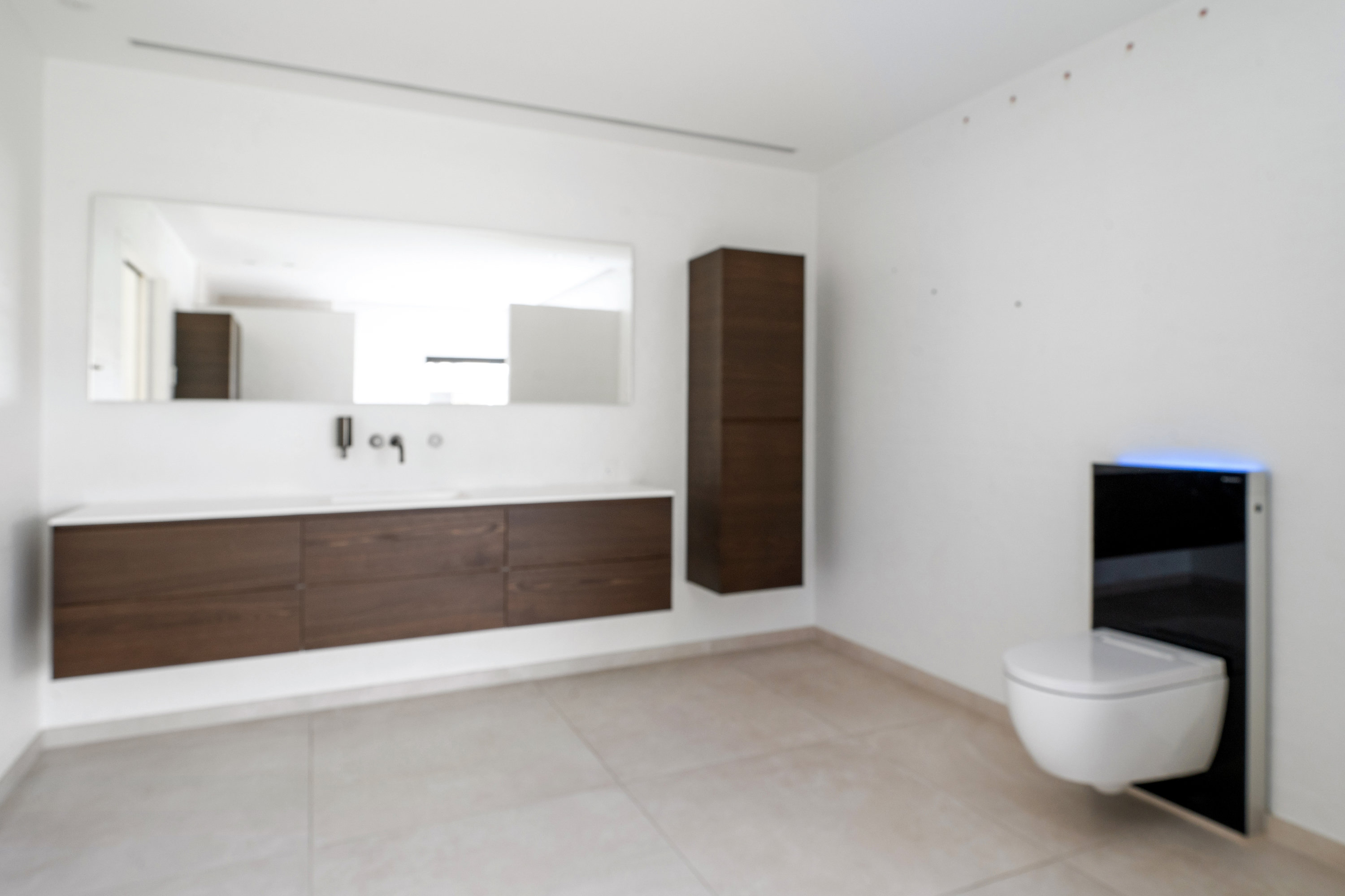 Fremhævet stue billede i fuldskærmstilstand. Billede af Holmebakken 48, 8382 Hinnerup