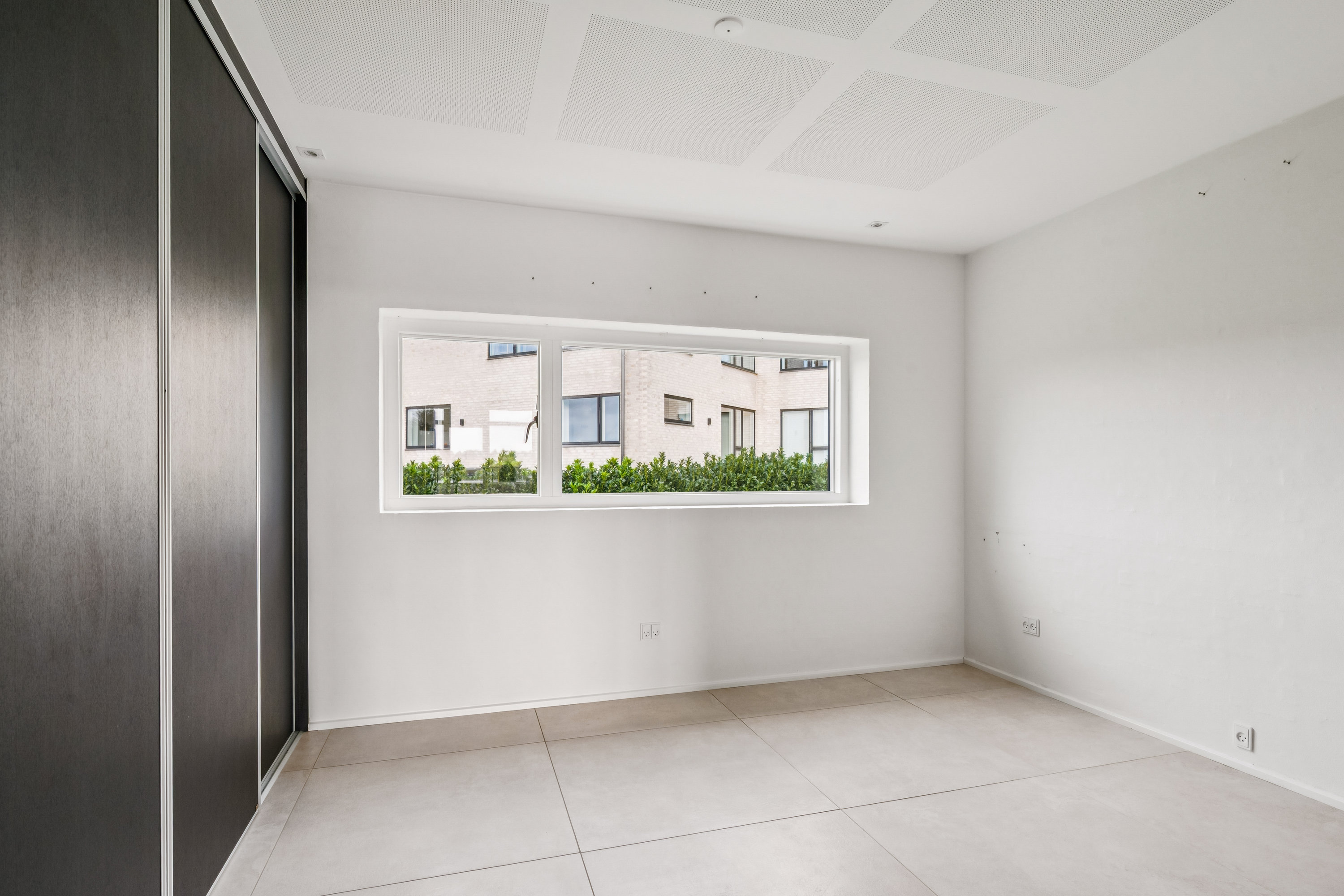 Fremhævet værelse billede i fuldskærmstilstand. Billede af Holmebakken 48, 8382 Hinnerup