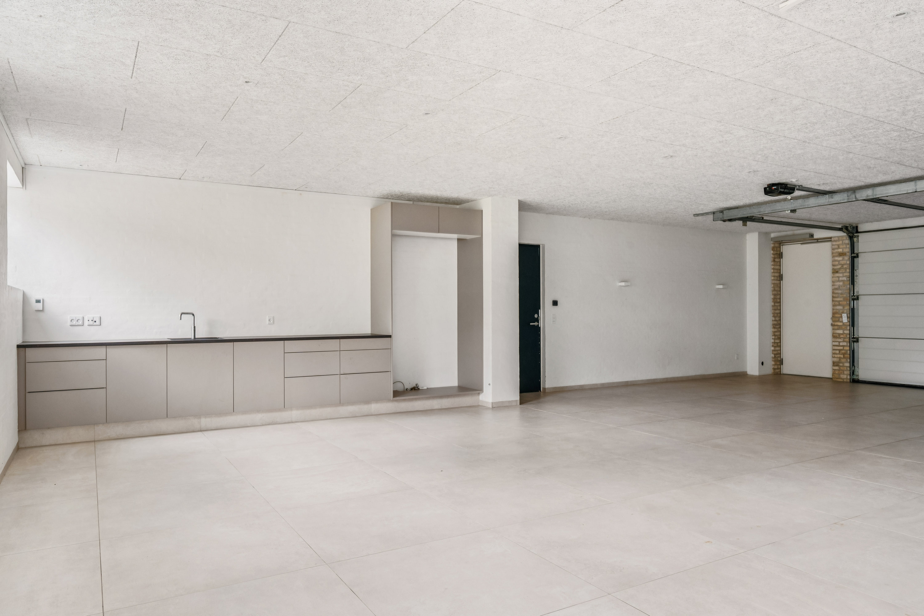 Fremhævet disponibel billede i fuldskærmstilstand. Billede af Holmebakken 48, 8382 Hinnerup