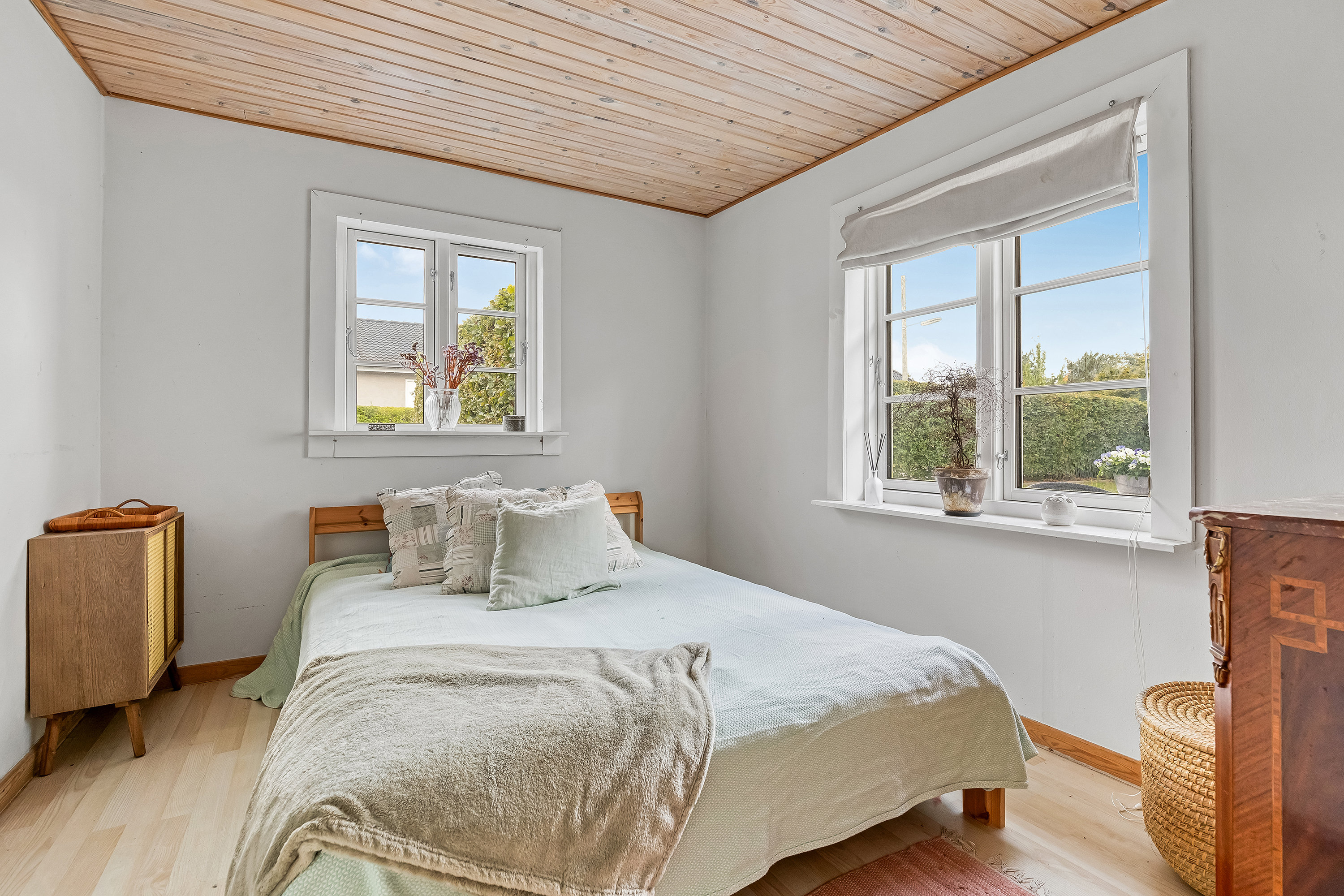 Fremhævet anneks billede i fuldskærmstilstand. Billede af Nellerupgårds Alle 3, 3250 Gilleleje