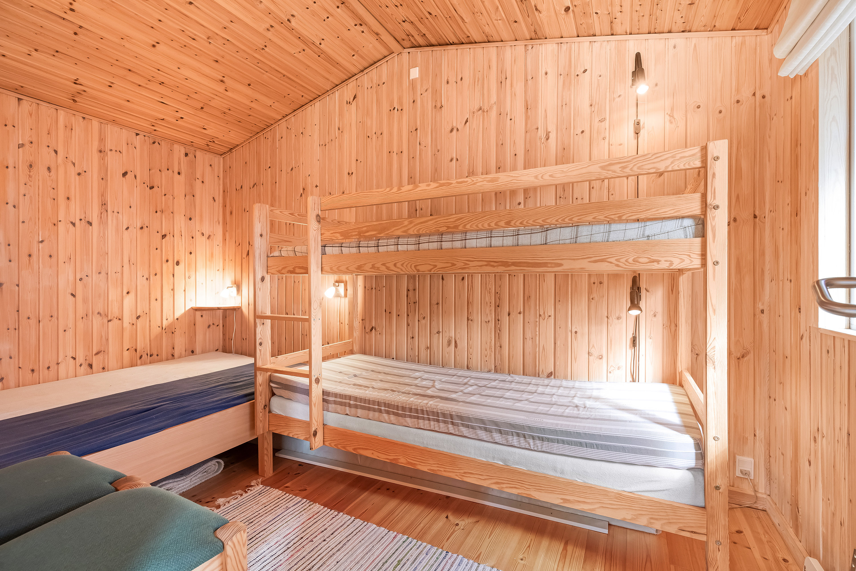 Fremhævet disponibelt rum billede i fuldskærmstilstand. Billede af Dams-Åsen 5, Rågeleje, 3210 Vejby