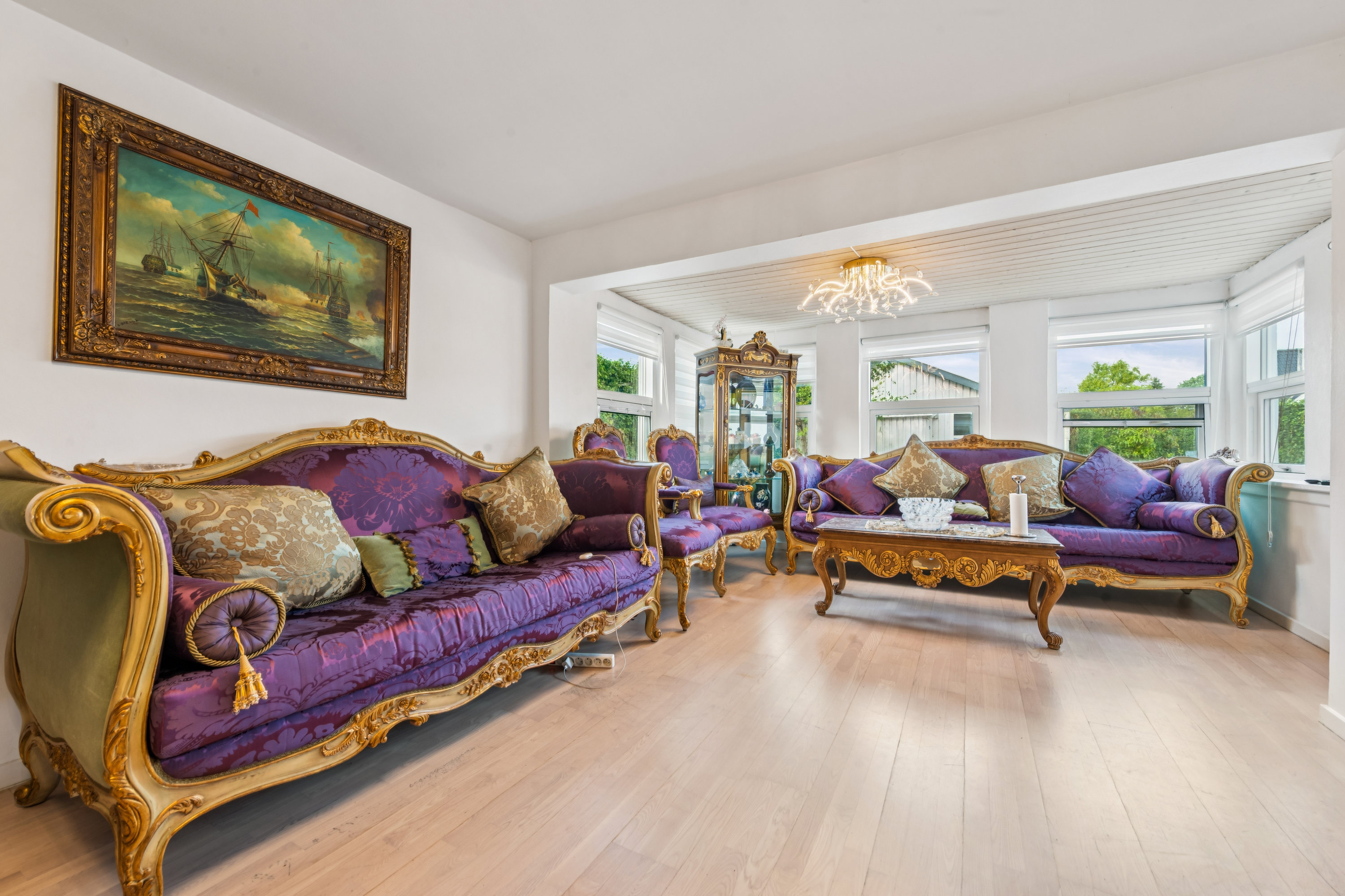 Brøndby Allé 14B, 2660 Brøndby Strand