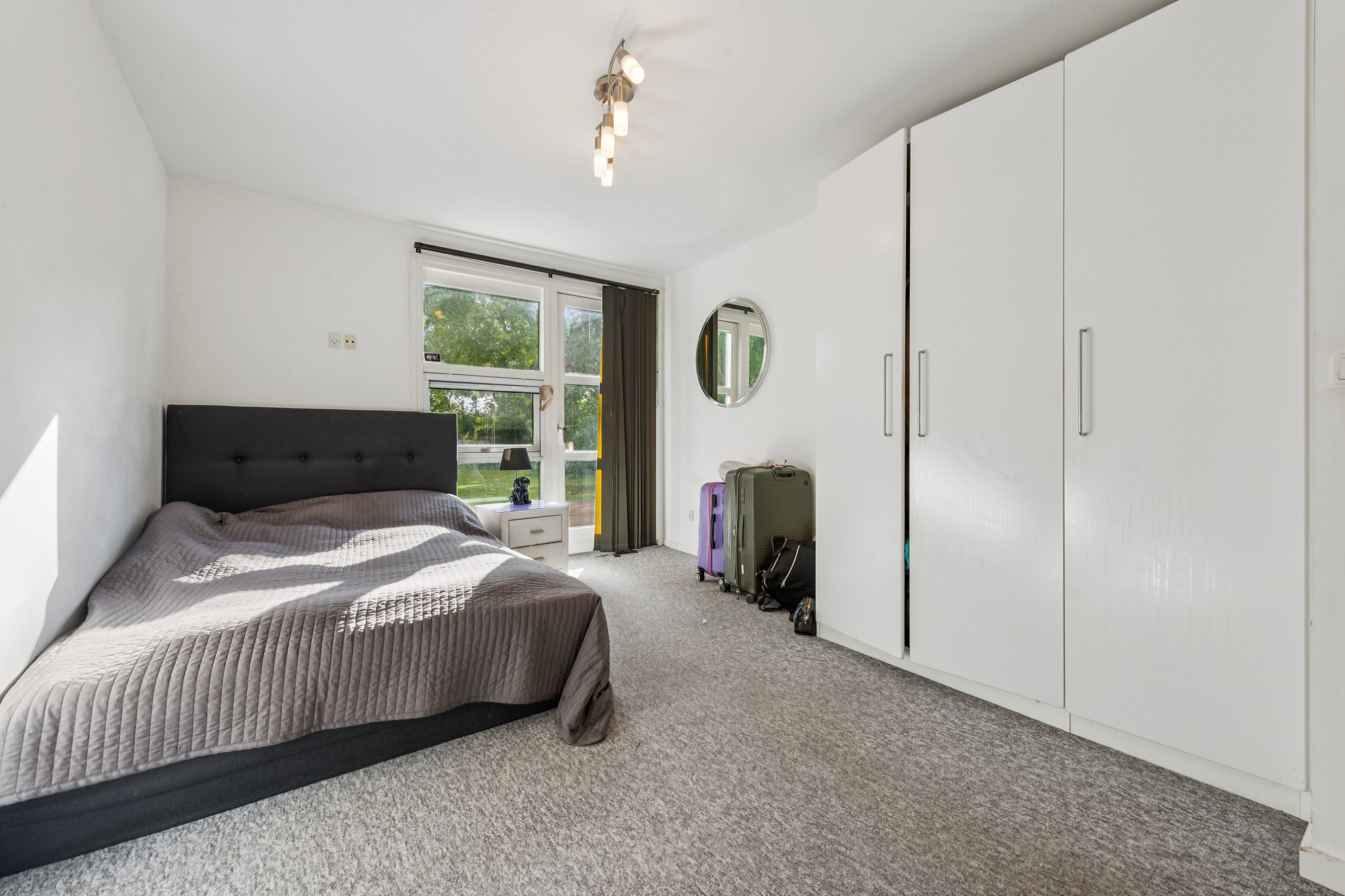 Fremhævet værelse billede i fuldskærmstilstand. Billede af Brøndby Allé 14B, 2660 Brøndby Strand