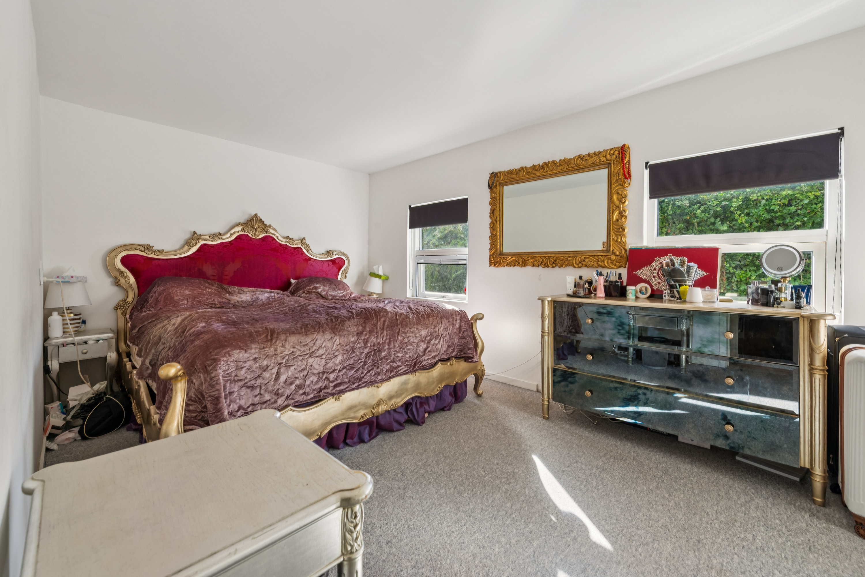 Fremhævet værelse billede i fuldskærmstilstand. Billede af Brøndby Allé 14B, 2660 Brøndby Strand