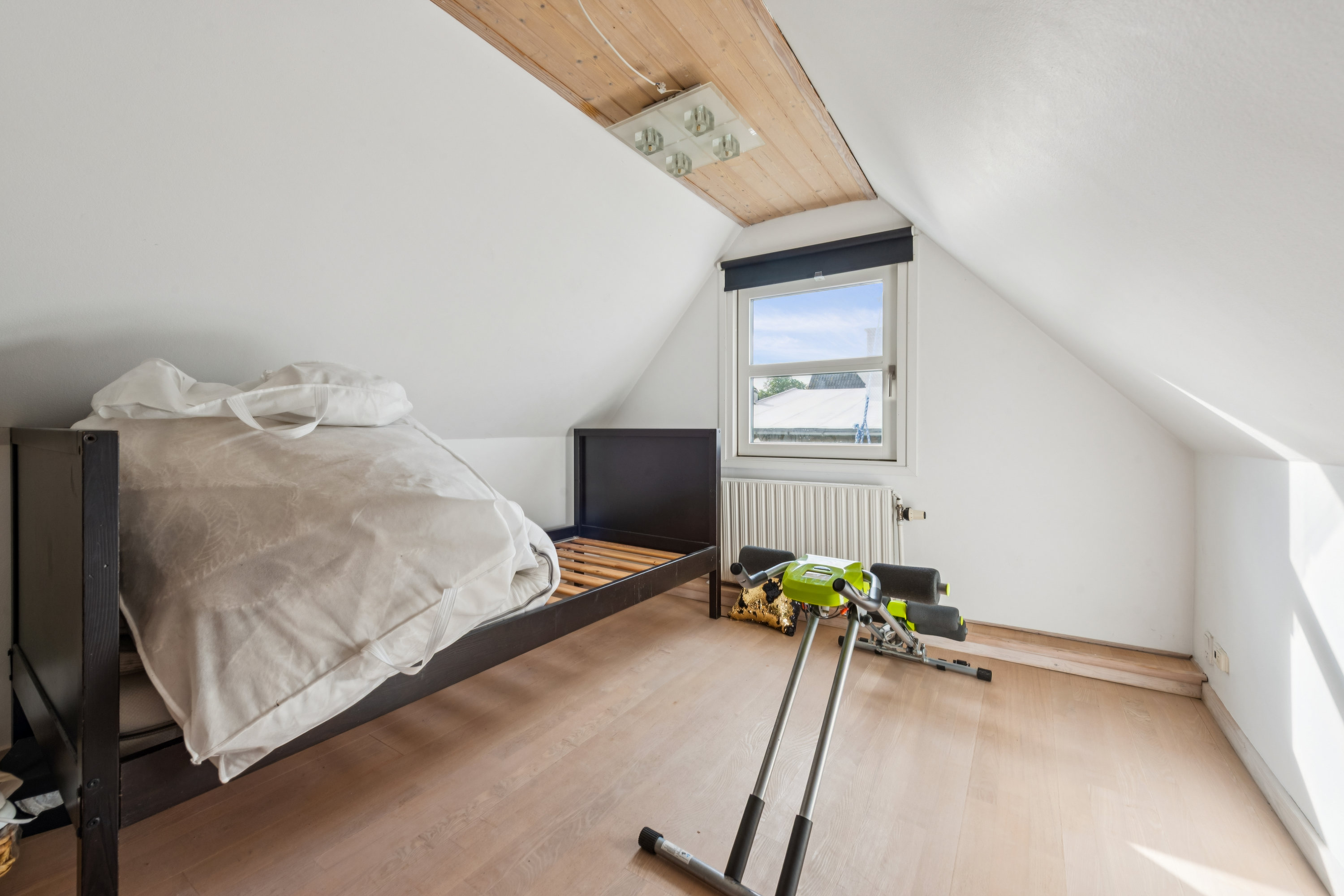 Fremhævet værelse billede i fuldskærmstilstand. Billede af Brøndby Allé 14B, 2660 Brøndby Strand