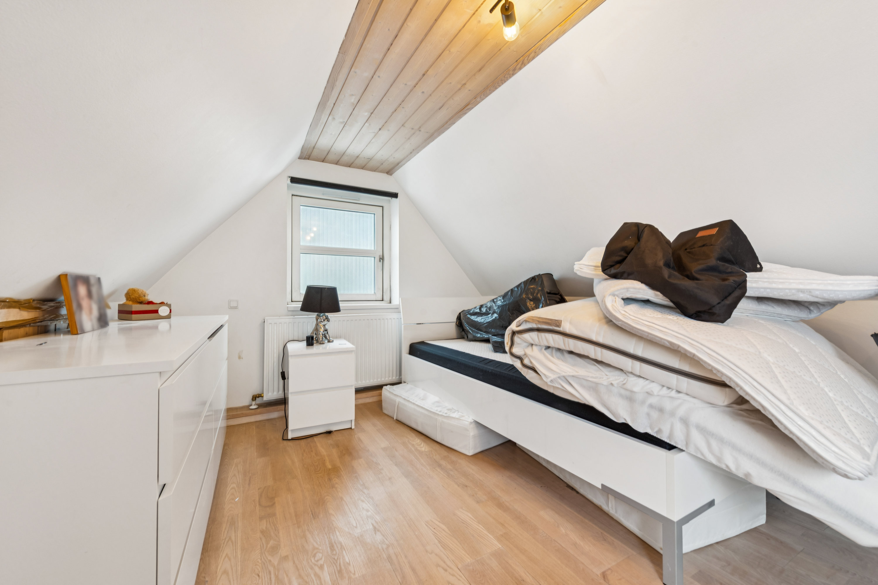 Fremhævet værelse billede i fuldskærmstilstand. Billede af Brøndby Allé 14B, 2660 Brøndby Strand