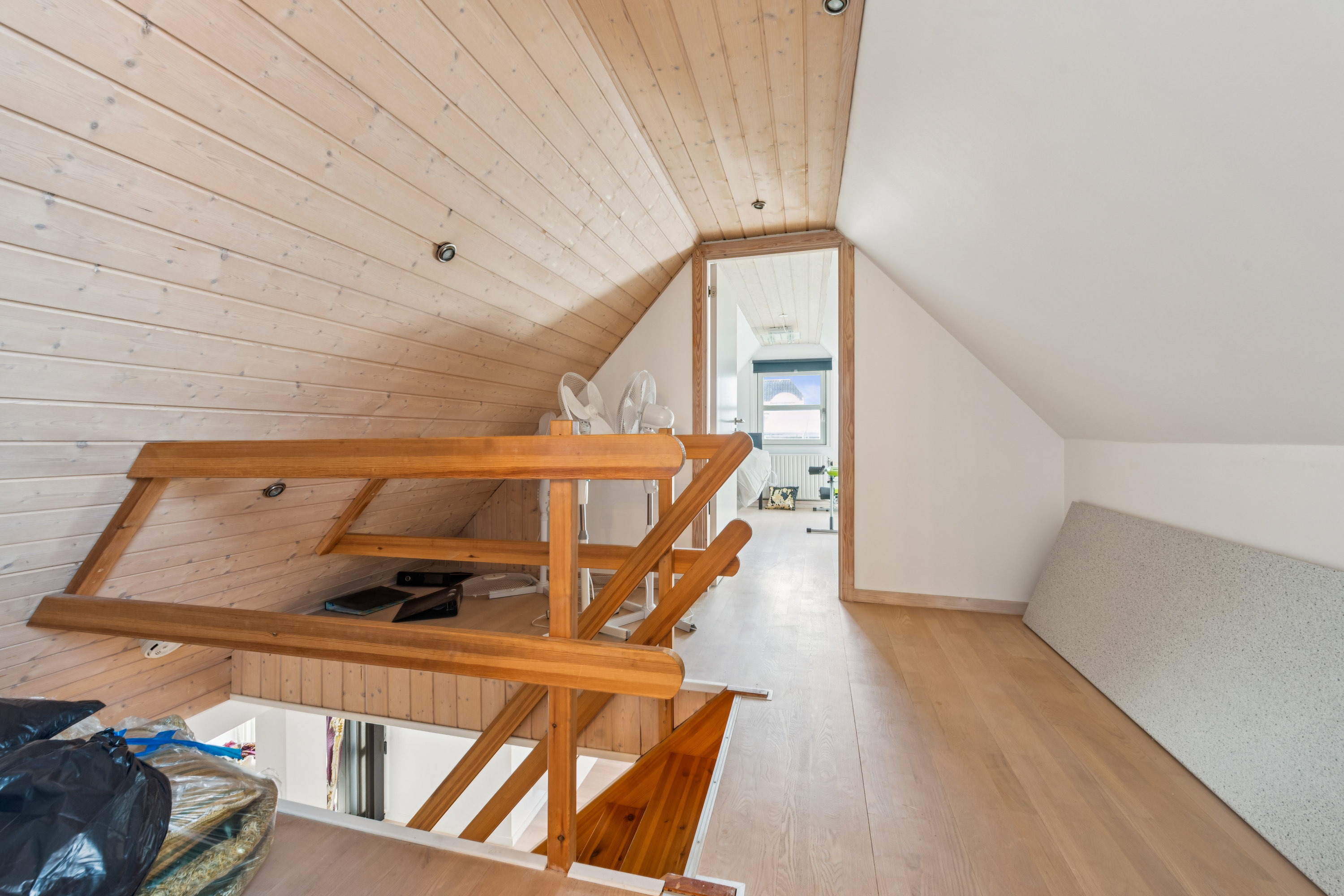 Fremhævet værelse billede i fuldskærmstilstand. Billede af Brøndby Allé 14B, 2660 Brøndby Strand