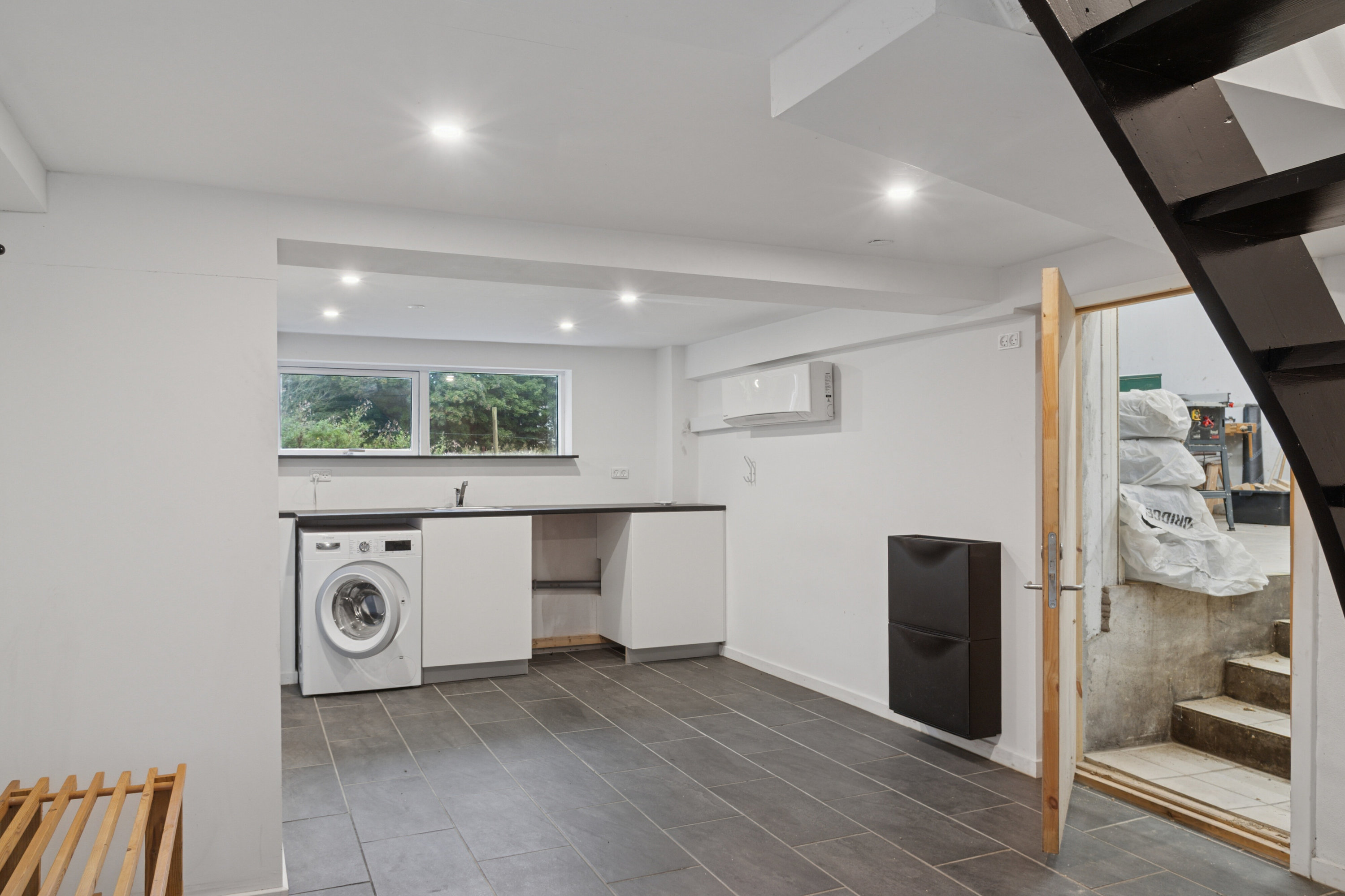 Fremhævet bryggers billede i fuldskærmstilstand. Billede af Teglværksvej 51, Ølsted, 8723 Løsning