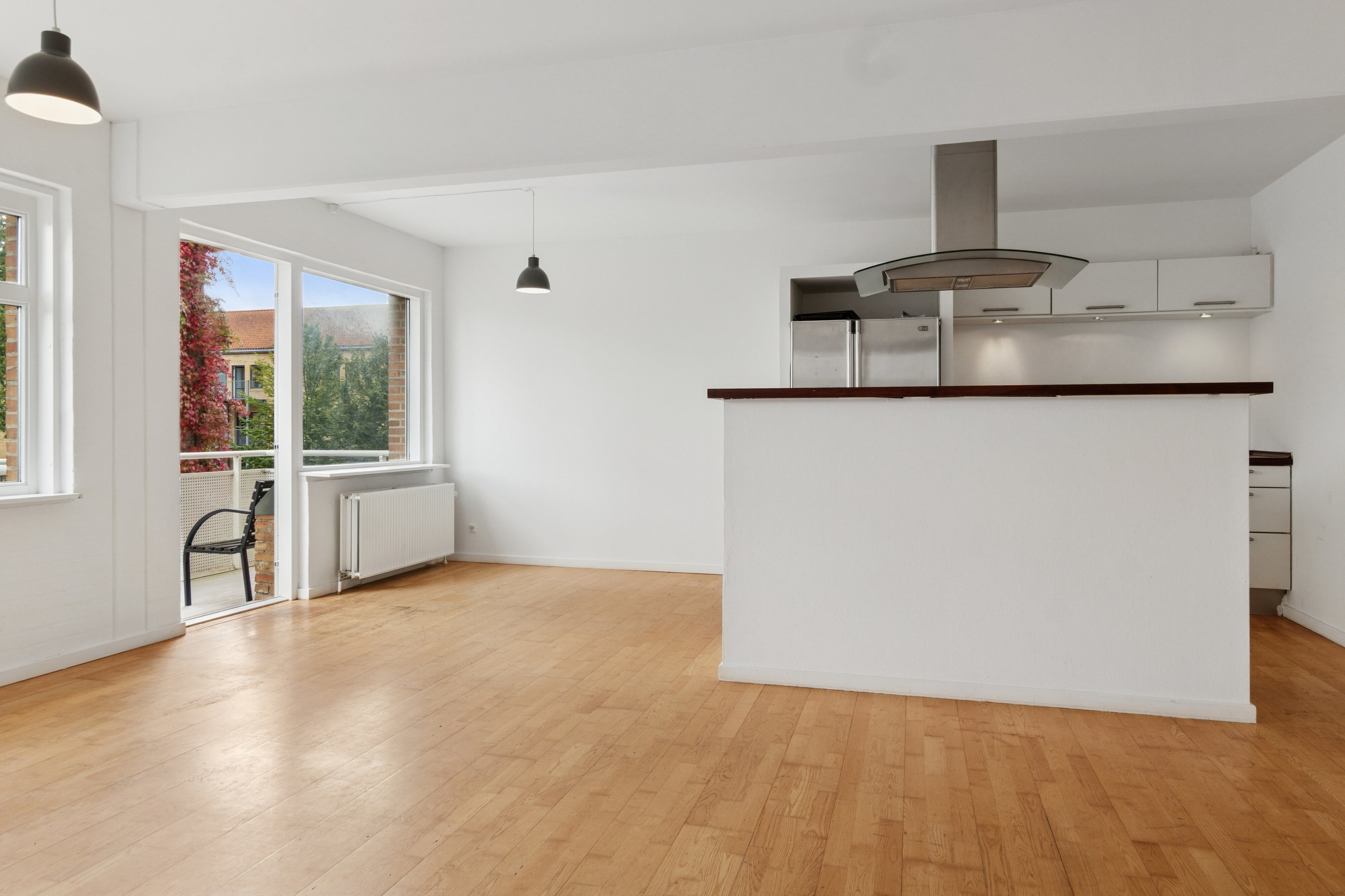 Egeskoven 240, 1., 2600 Glostrup