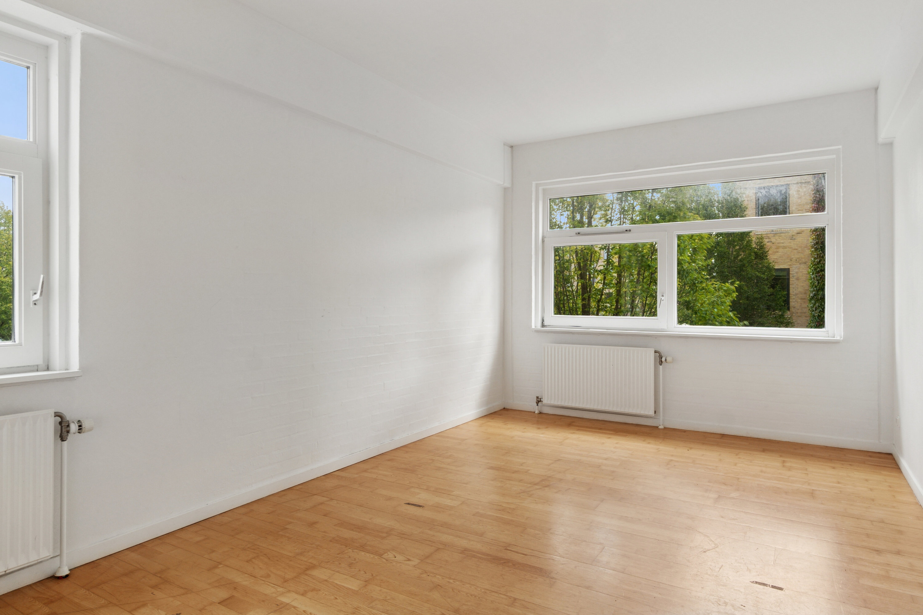 Fremhævet værelse billede i fuldskærmstilstand. Billede af Egeskoven 240, 1., 2600 Glostrup