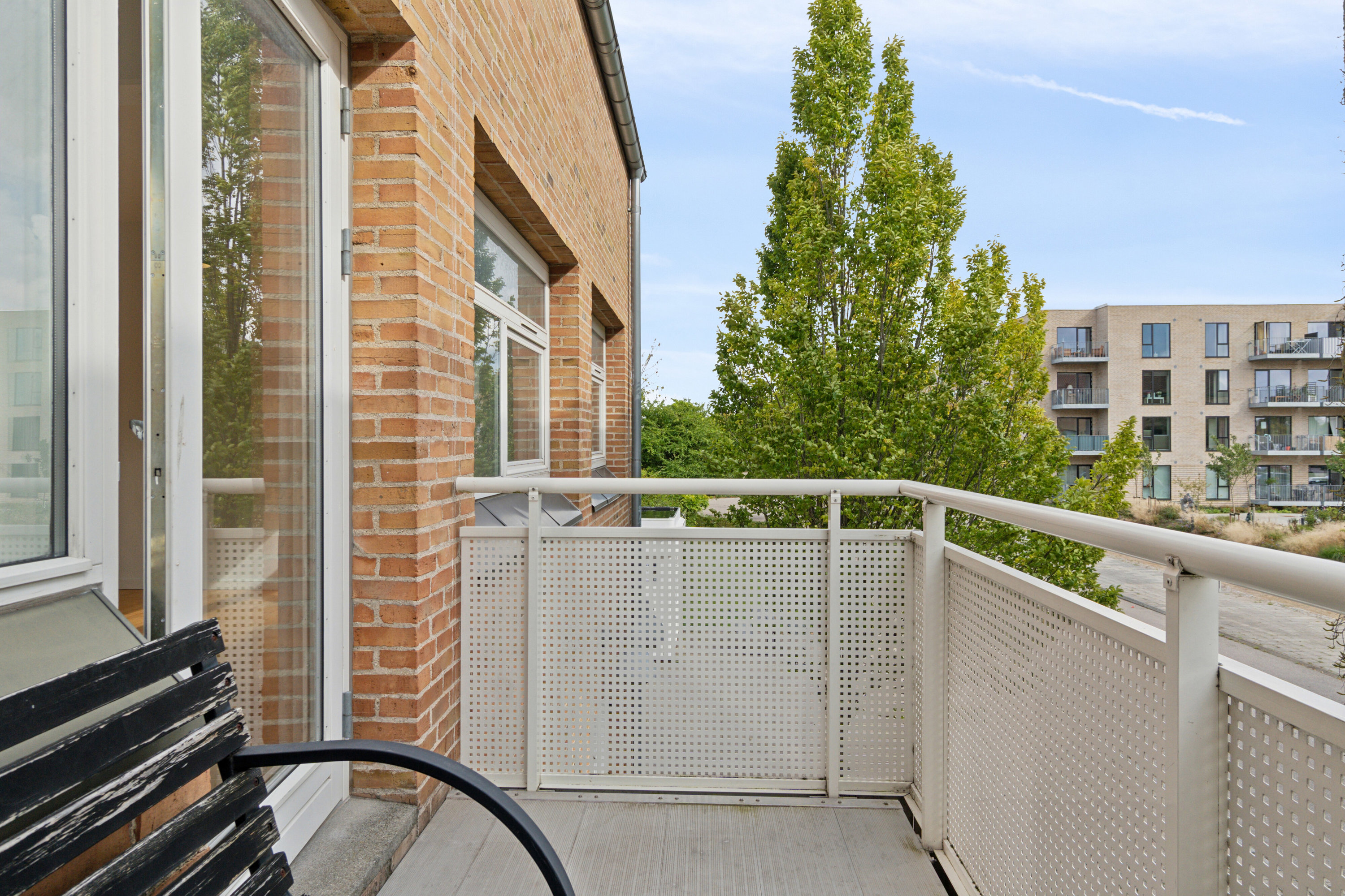 Egeskoven 240, 1., 2600 Glostrup