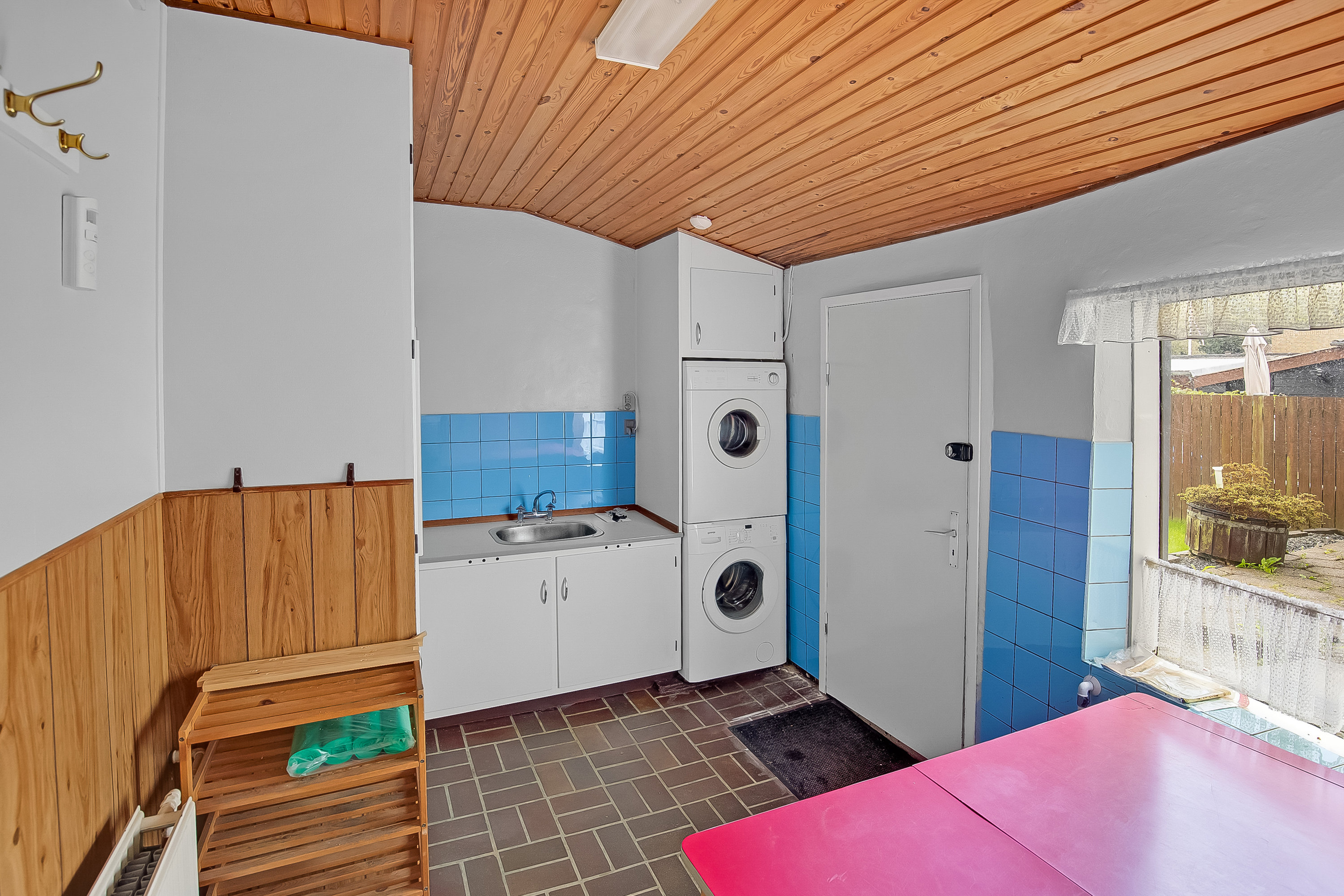 Fremhævet bryggers billede i fuldskærmstilstand. Billede af Østergade 17, 6580 Vamdrup