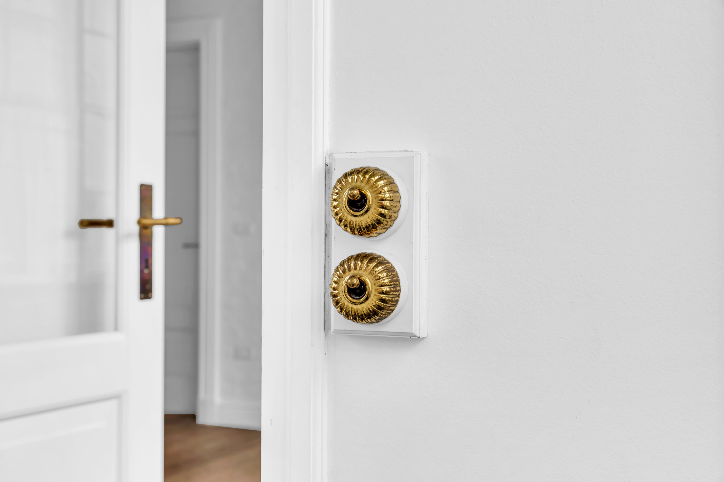 Fremhævet  billede i fuldskærmstilstand. Billede af Mellemgade 6, 6100 Haderslev