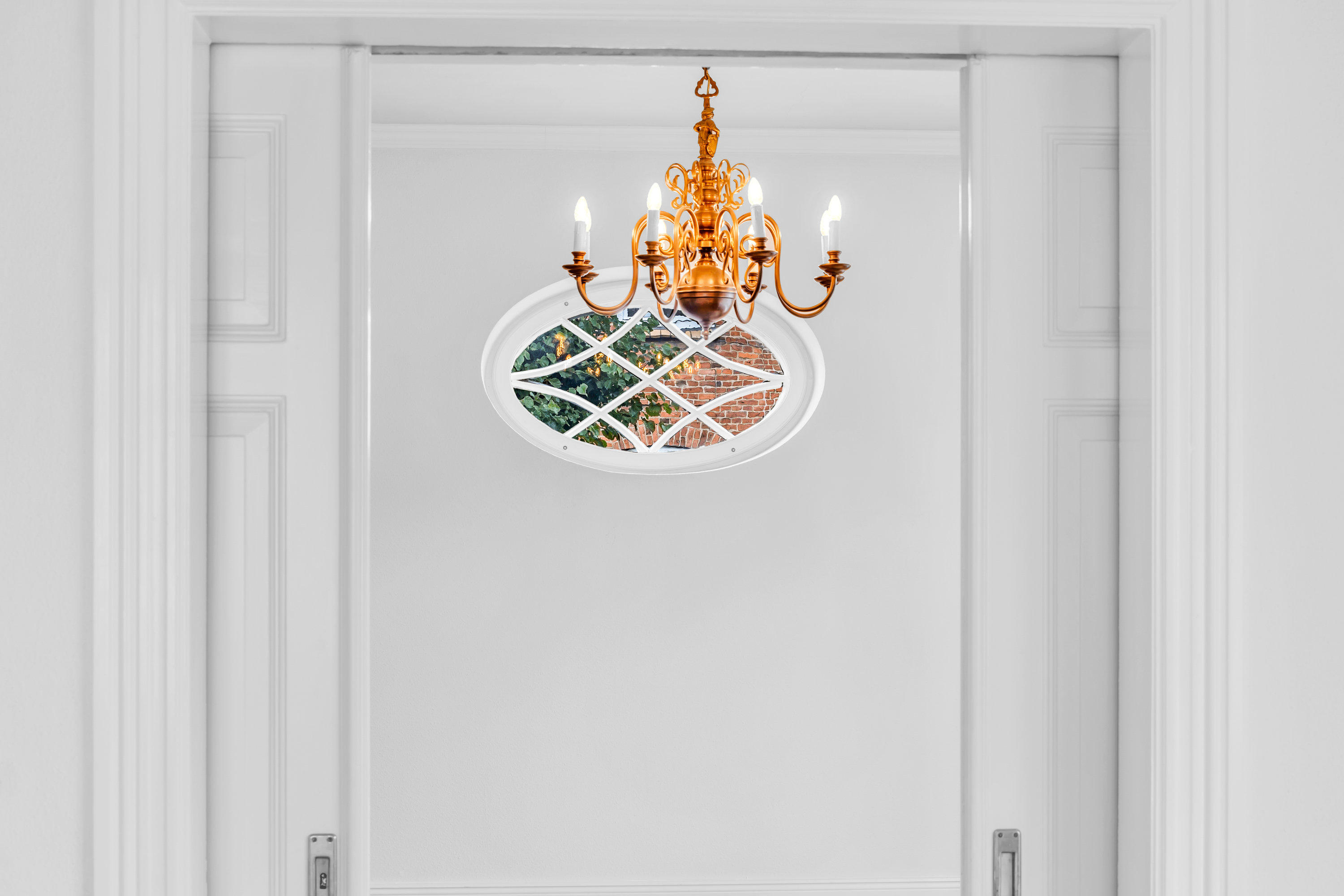 Fremhævet  billede i fuldskærmstilstand. Billede af Mellemgade 6, 6100 Haderslev