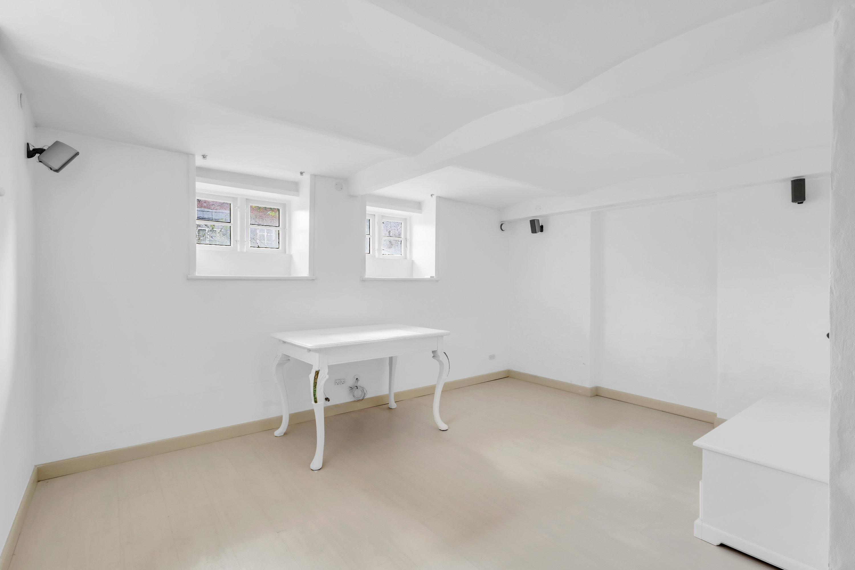 Fremhævet  billede i fuldskærmstilstand. Billede af Mellemgade 6, 6100 Haderslev