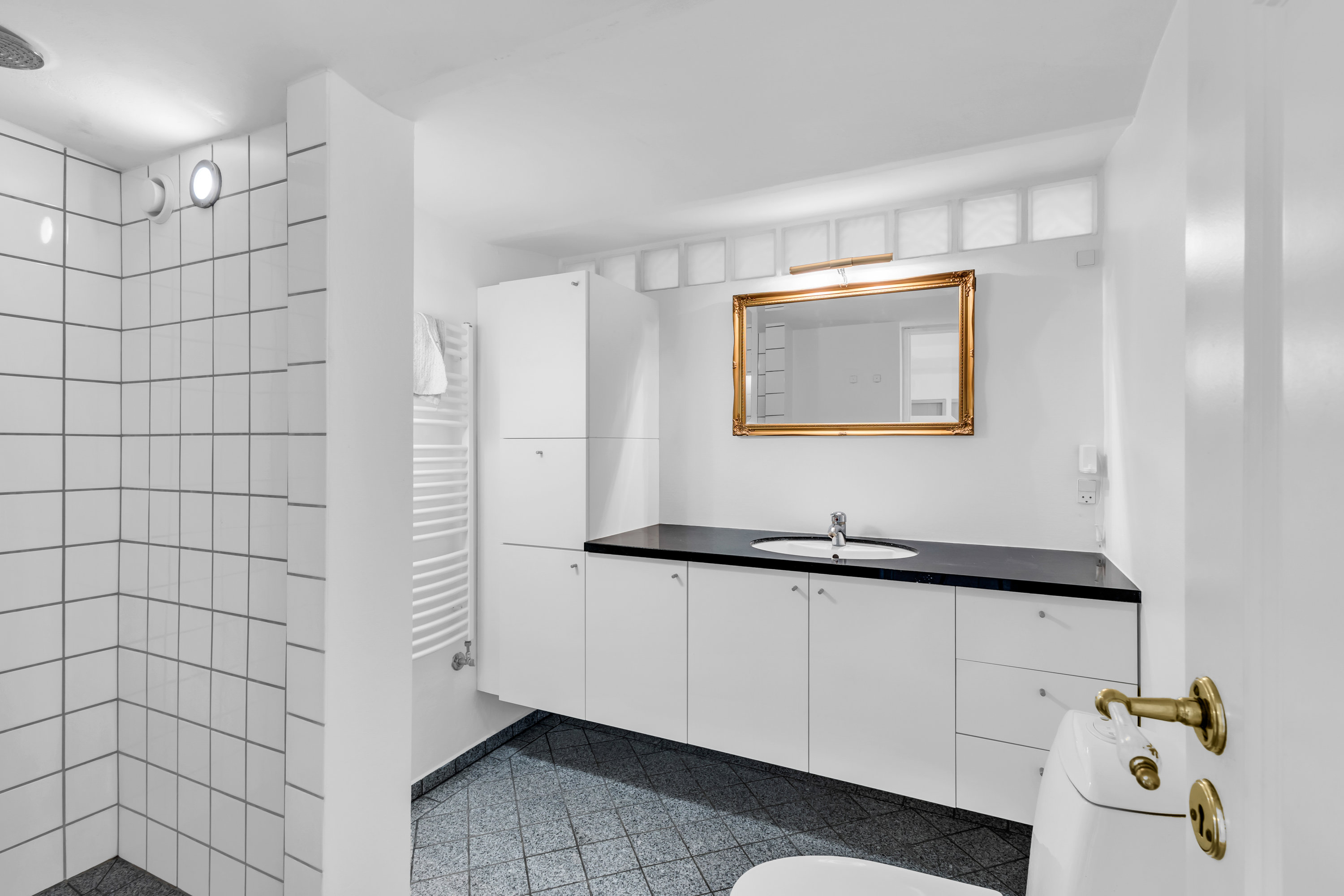 Fremhævet  billede i fuldskærmstilstand. Billede af Mellemgade 6, 6100 Haderslev