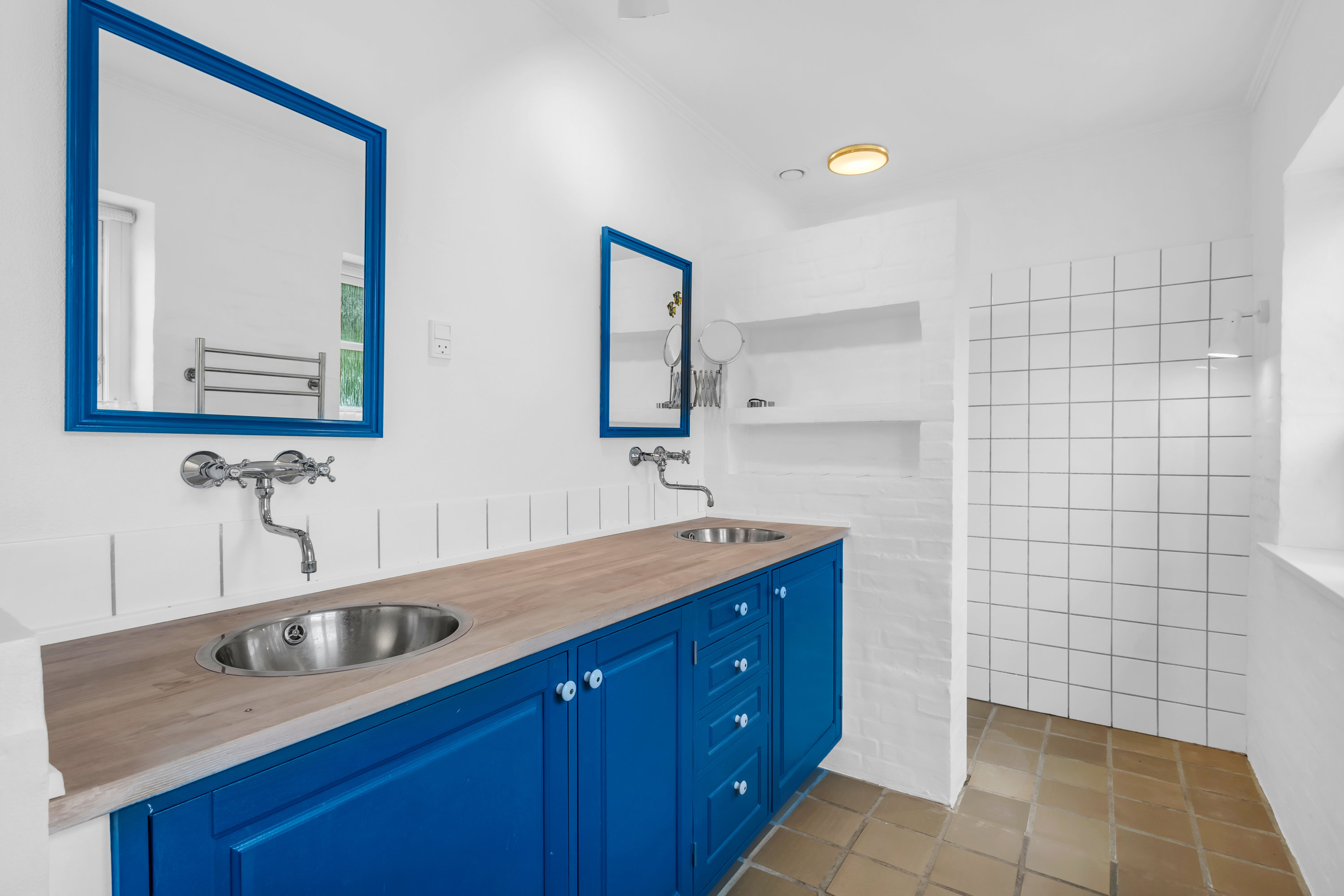 Fremhævet  billede i fuldskærmstilstand. Billede af Mellemgade 6, 6100 Haderslev