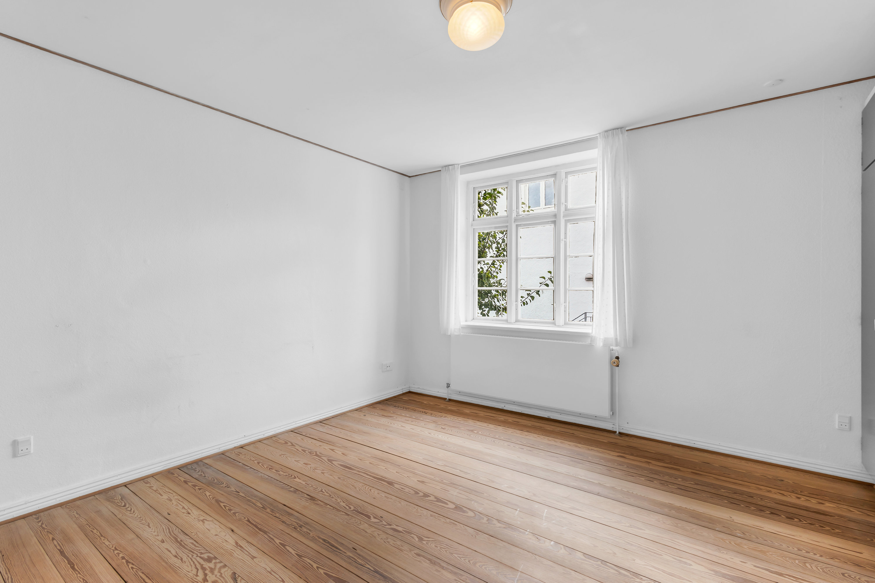 Fremhævet  billede i fuldskærmstilstand. Billede af Mellemgade 6, 6100 Haderslev