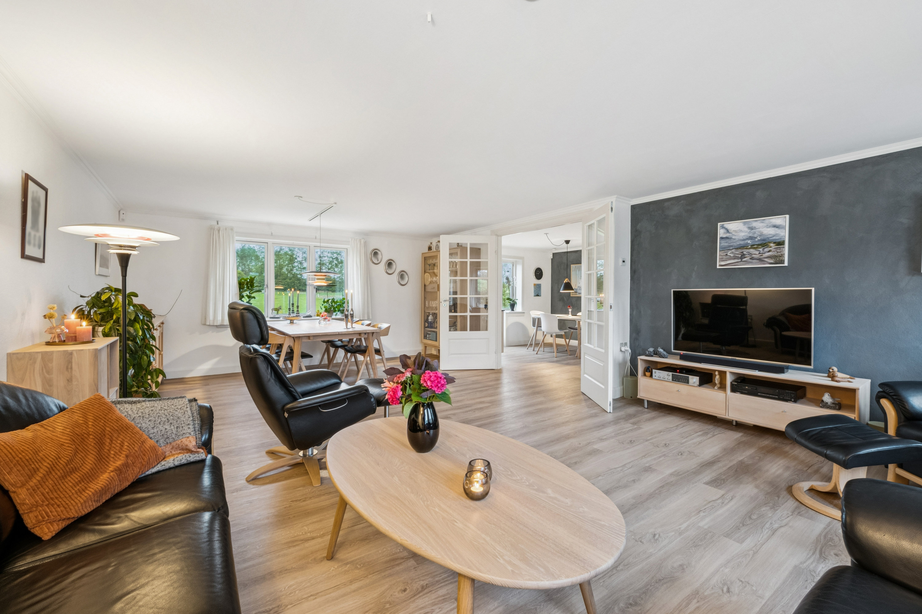 Grydhøjvej 19, Bjergby, 7950 Erslev