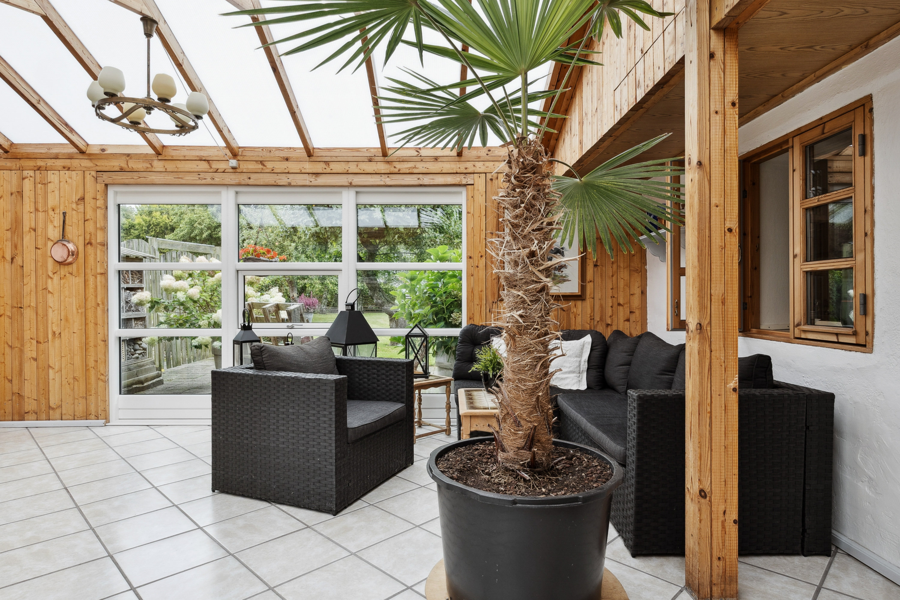 Fremhævet  billede i fuldskærmstilstand. Billede af Gammel Klintevej 14, Tommestrup, 4660 Store Heddinge