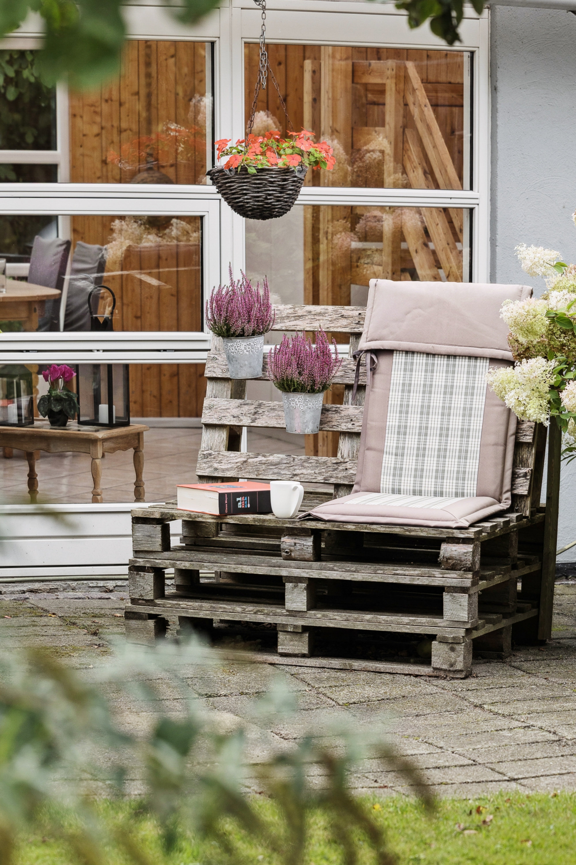 Fremhævet  billede i fuldskærmstilstand. Billede af Gammel Klintevej 14, Tommestrup, 4660 Store Heddinge