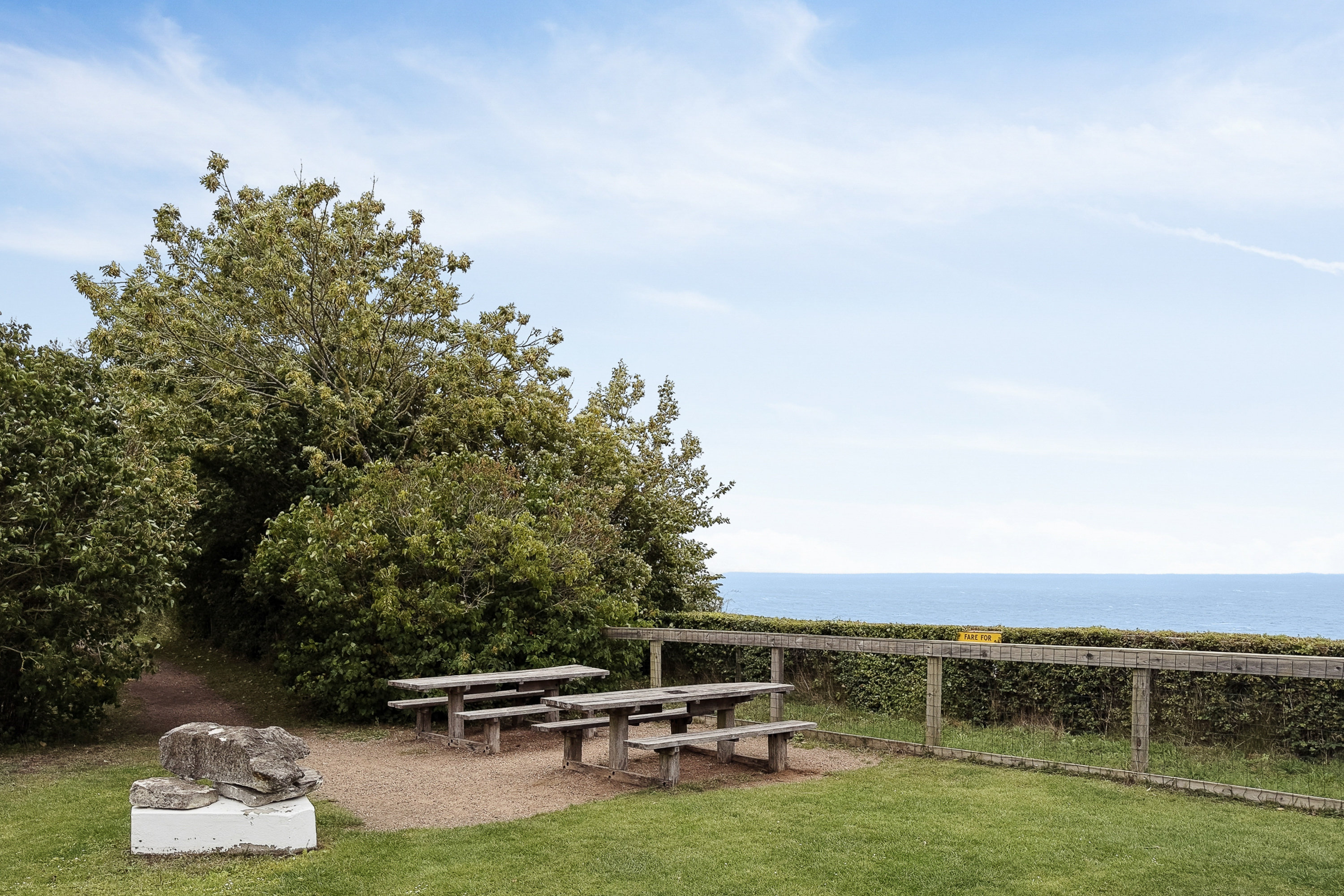 Fremhævet  billede i fuldskærmstilstand. Billede af Gammel Klintevej 14, Tommestrup, 4660 Store Heddinge