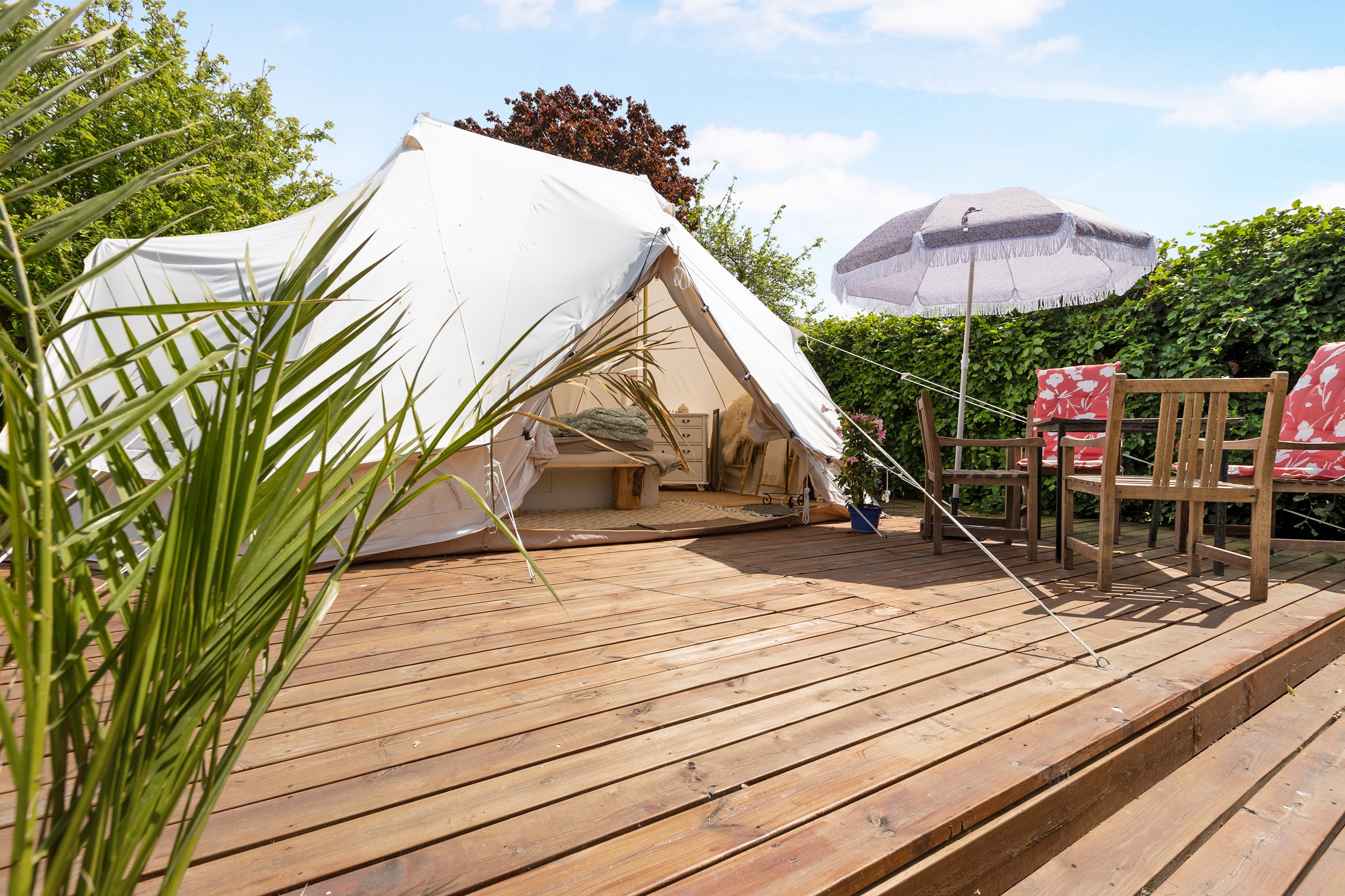 Fremhævet andet billede i fuldskærmstilstand. Billede af Øster Møllevej 21, 5600 Faaborg