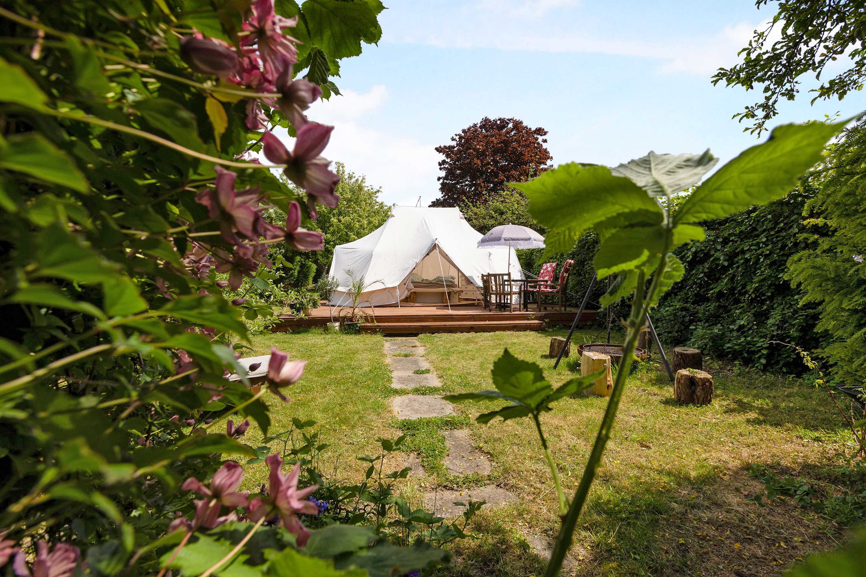 Miniaturebillede 2: andet. Billede af Øster Møllevej 21, 5600 Faaborg