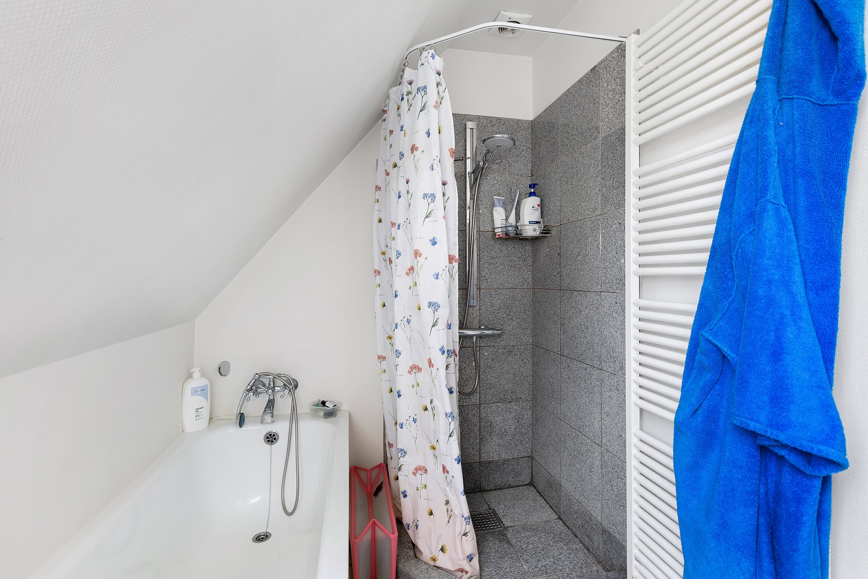 Fremhævet andet billede i fuldskærmstilstand. Billede af Øster Møllevej 21, 5600 Faaborg