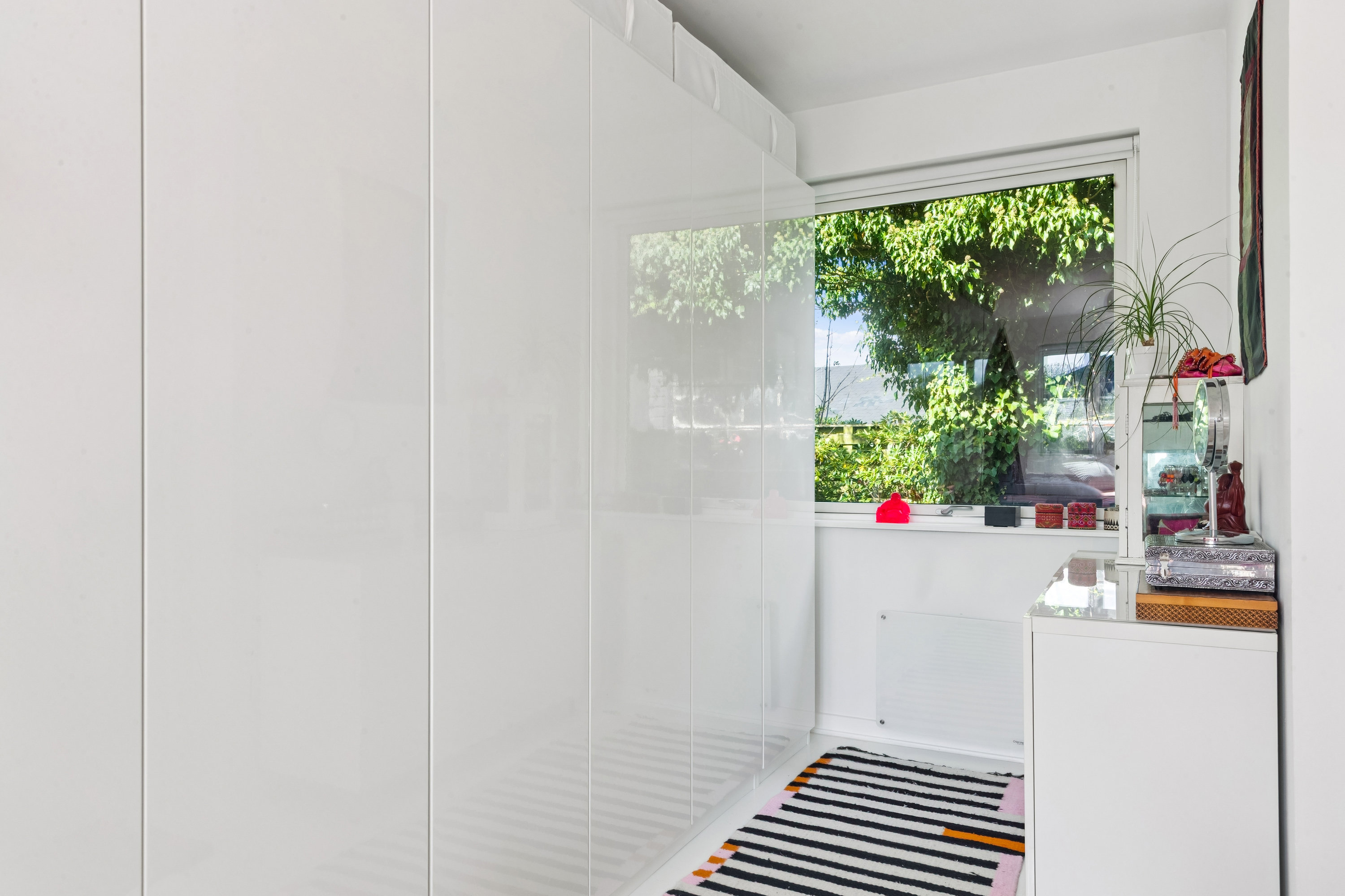 Fremhævet værelse billede i fuldskærmstilstand. Billede af Willumsensvej 8, 3000 Helsingør