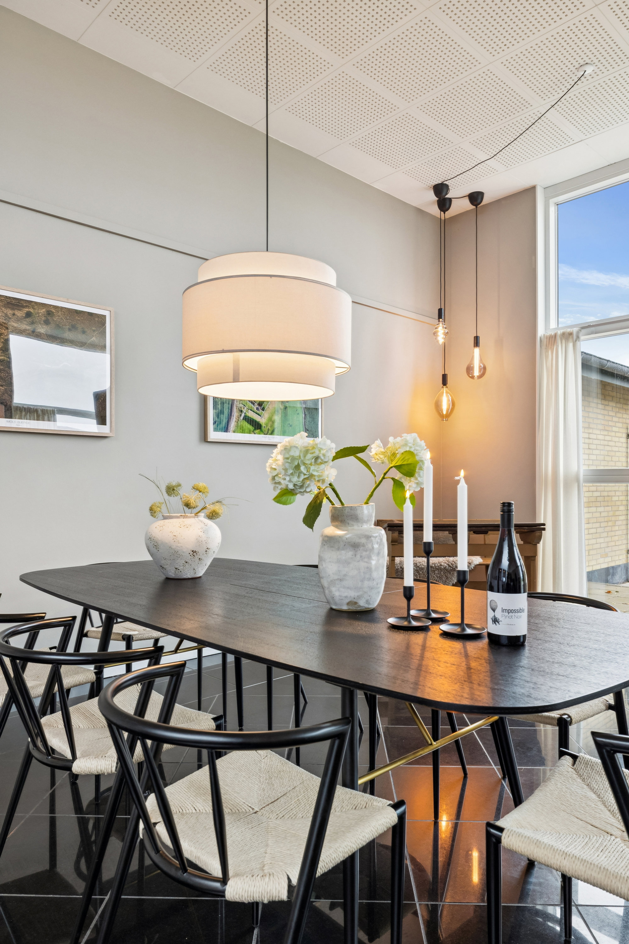 Fremhævet alrum billede i fuldskærmstilstand. Billede af Tved Bygade 49, 8420 Knebel