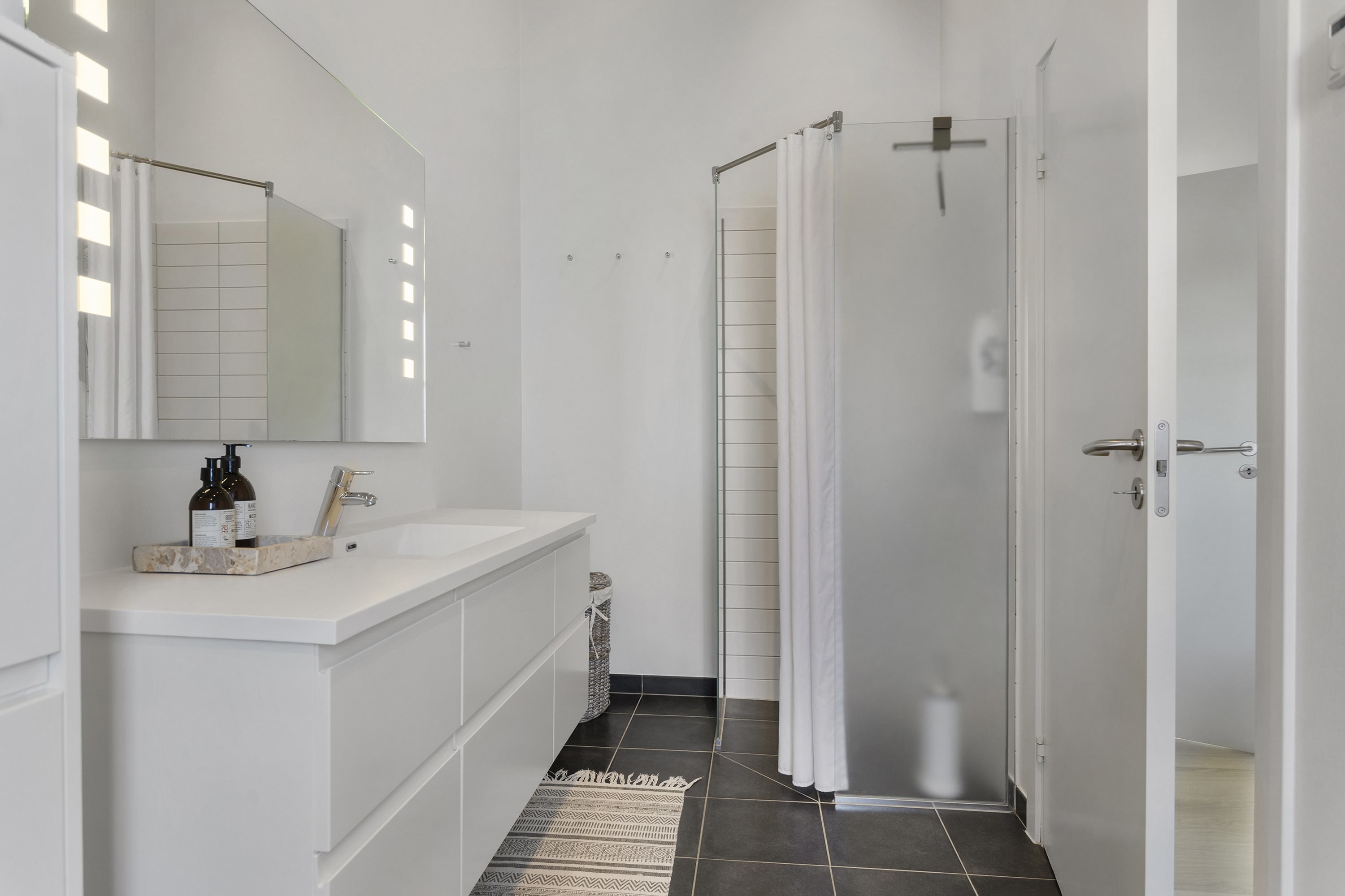 Fremhævet  billede i fuldskærmstilstand. Billede af Nedre Mosevej 97B, 9990 Skagen