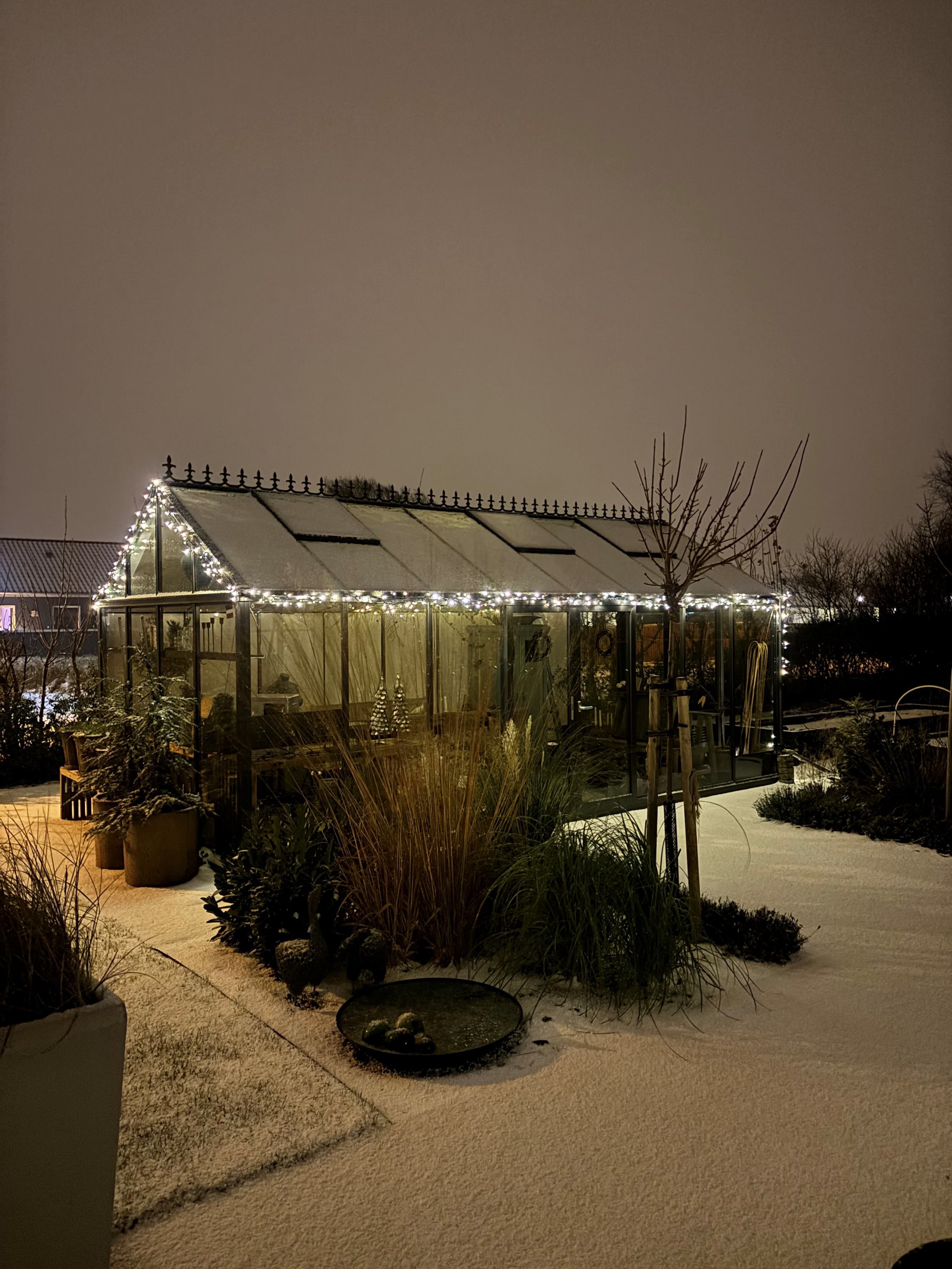 Fremhævet  billede i fuldskærmstilstand. Billede af Nedre Mosevej 97B, 9990 Skagen