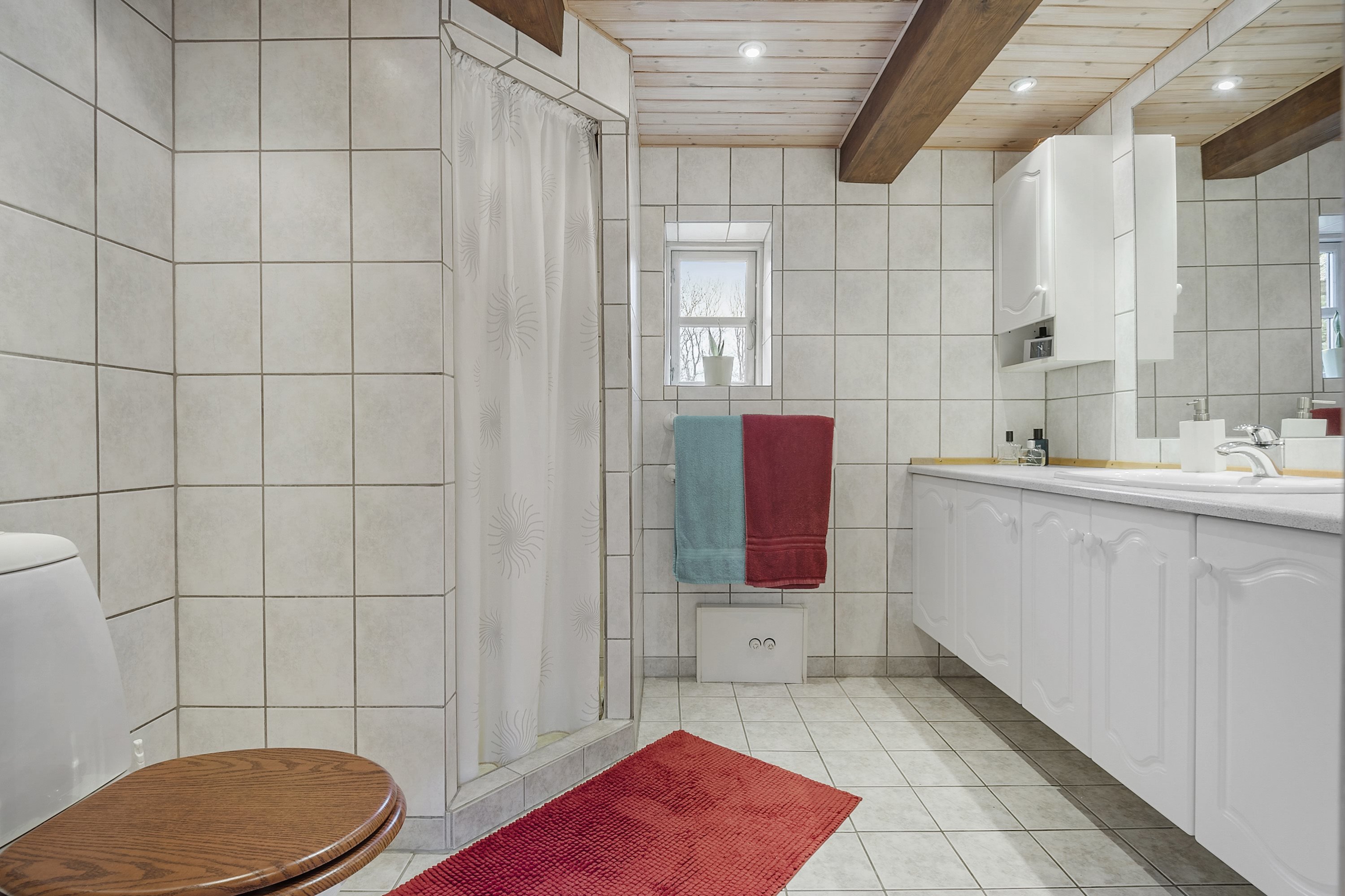 Fremhævet  billede i fuldskærmstilstand. Billede af Møllehusvej 17, Smerup, 4653 Karise