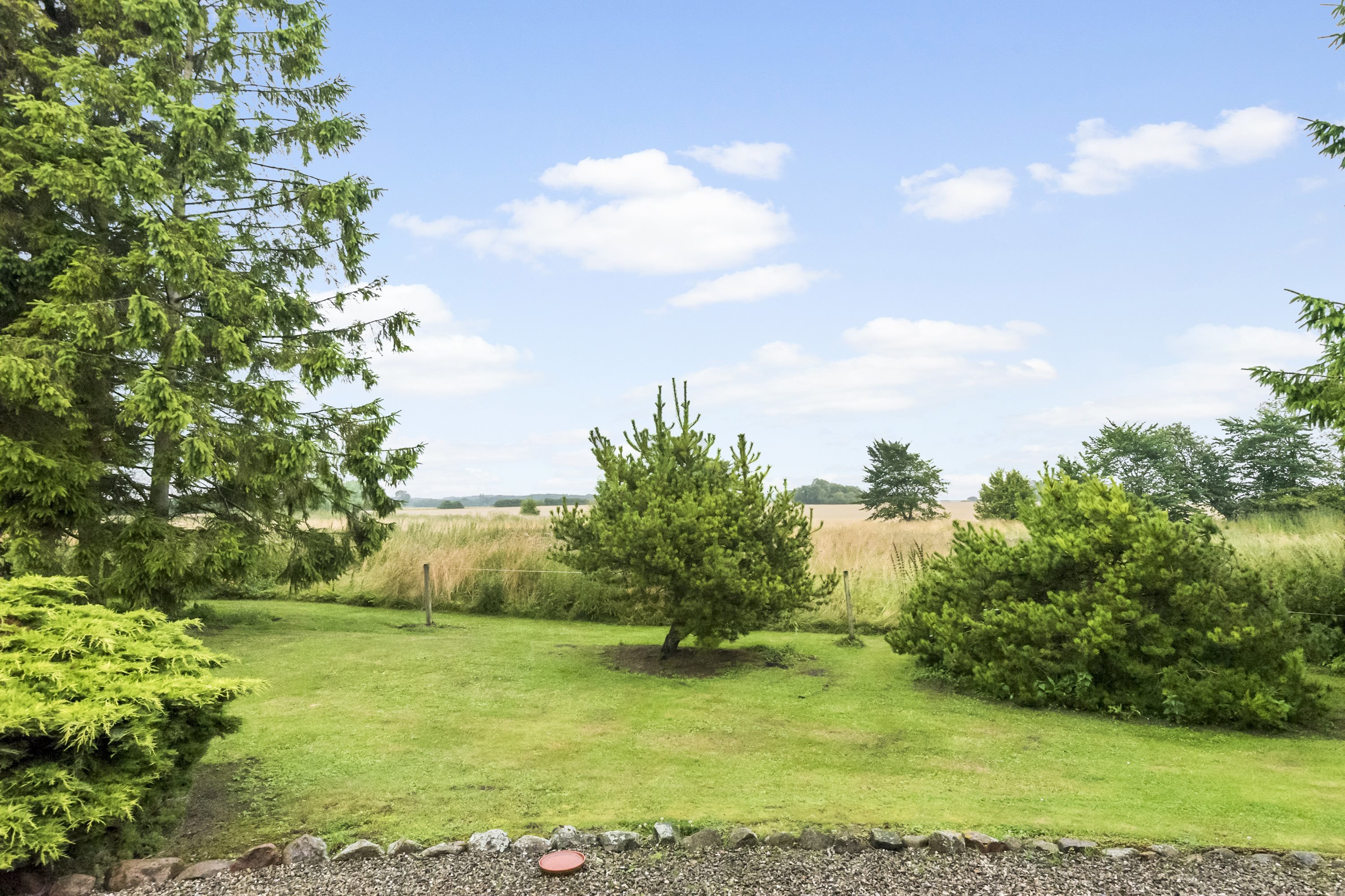 Fremhævet  billede i fuldskærmstilstand. Billede af Møllehusvej 17, Smerup, 4653 Karise