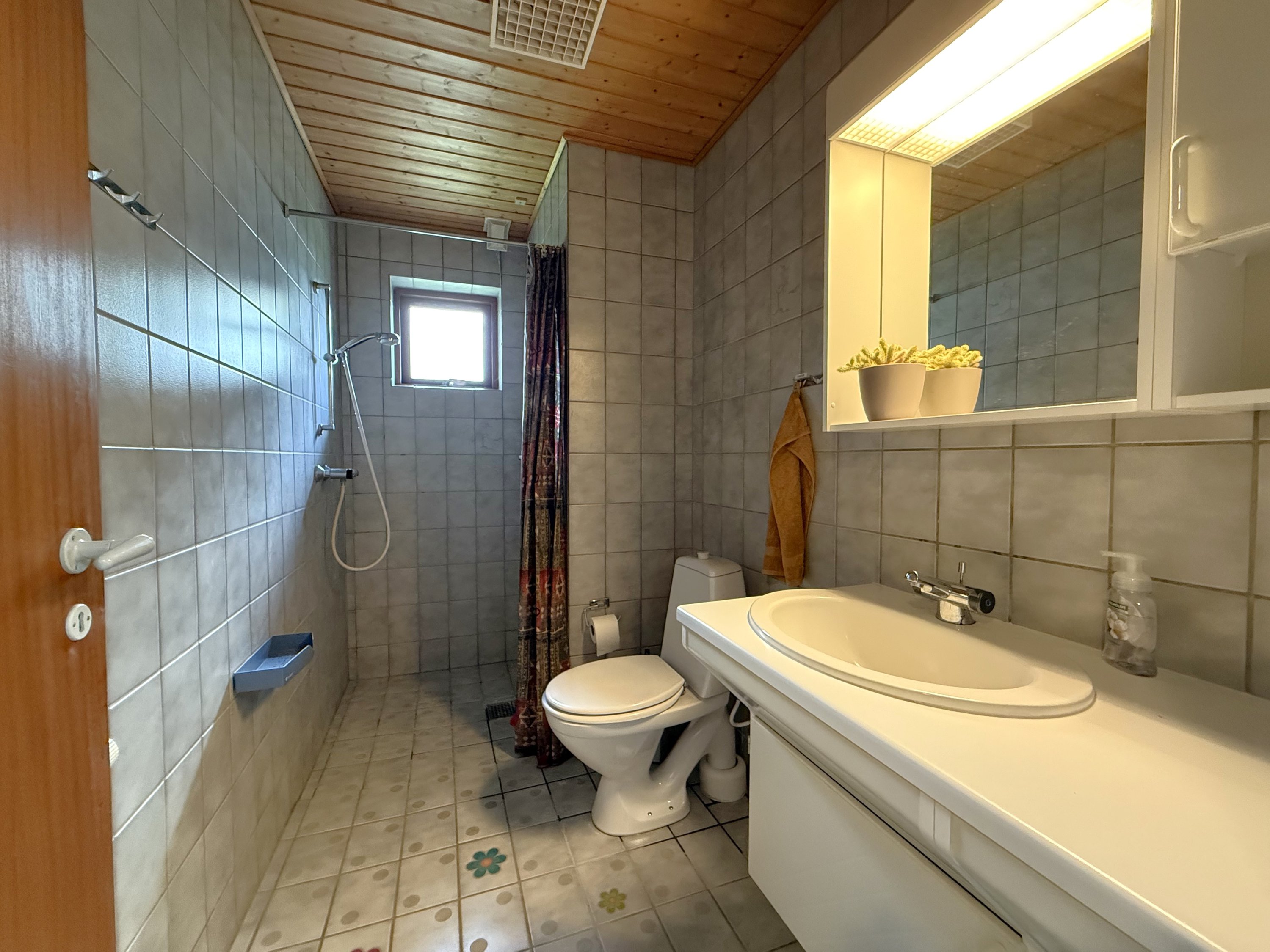 Fremhævet  billede i fuldskærmstilstand. Billede af Heboltoft 18, 6950 Ringkøbing