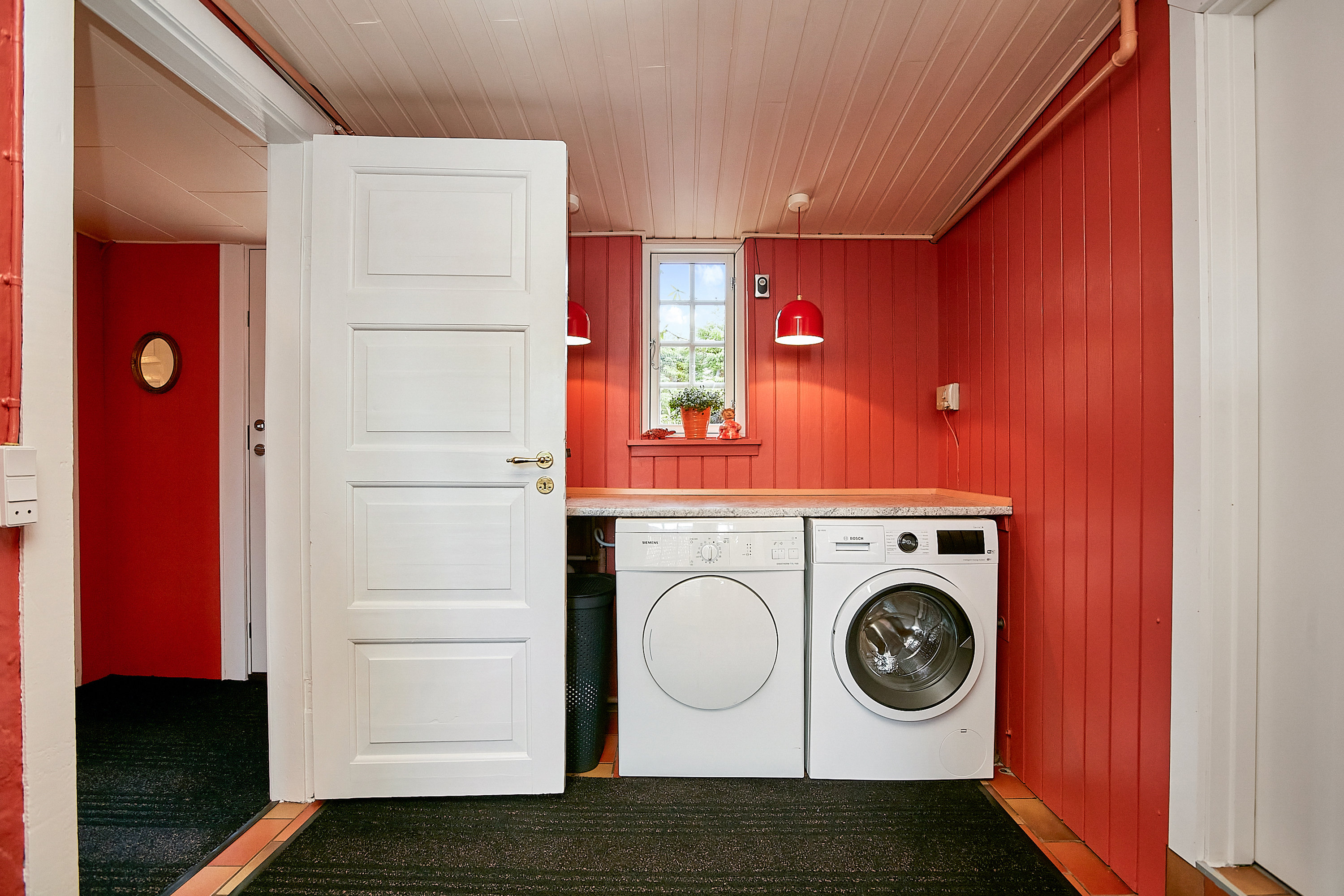 Fremhævet  billede i fuldskærmstilstand. Billede af Ølholm Bygade 49, Ølholm, 7160 Tørring