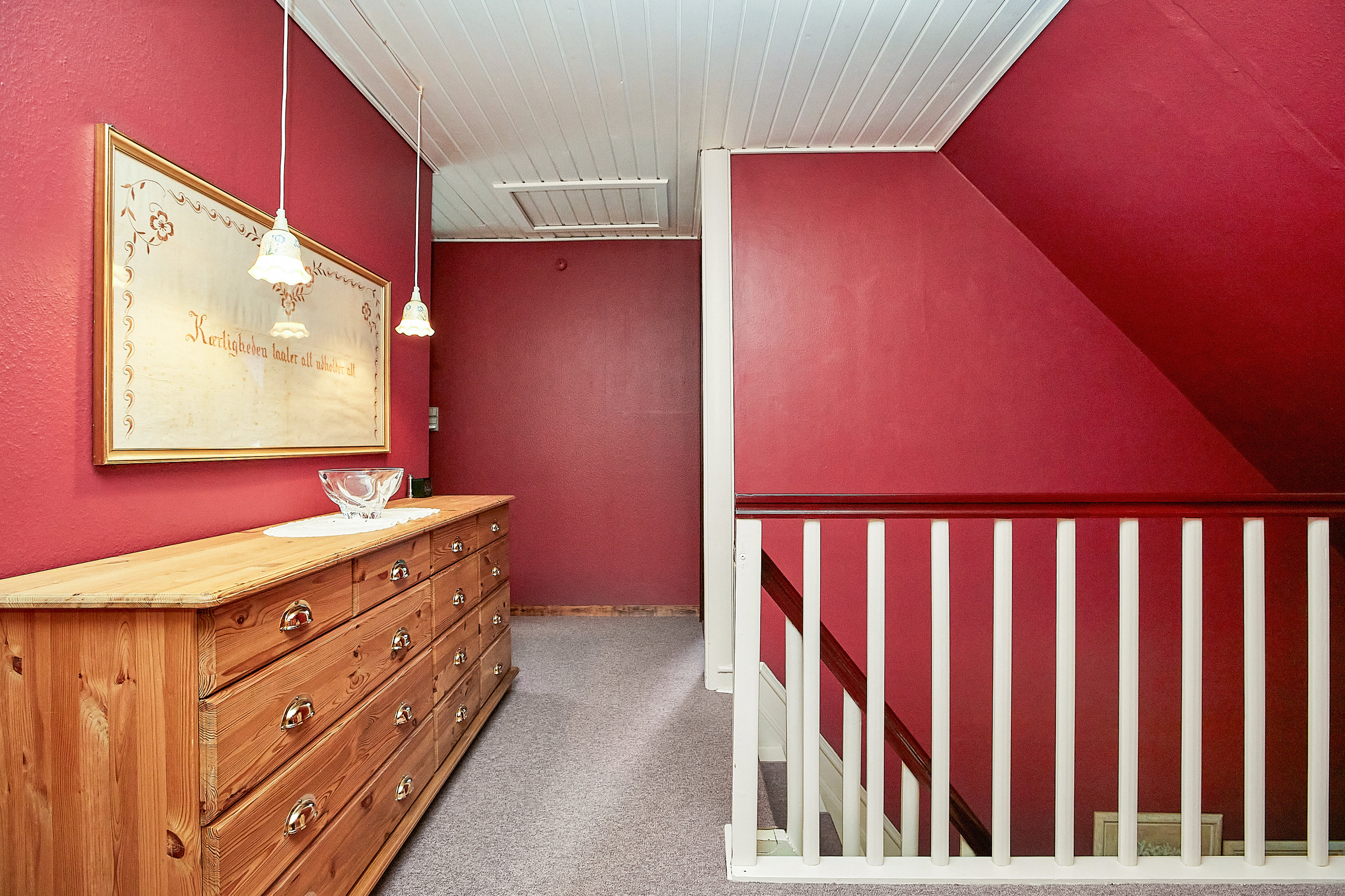 Fremhævet  billede i fuldskærmstilstand. Billede af Ølholm Bygade 49, Ølholm, 7160 Tørring