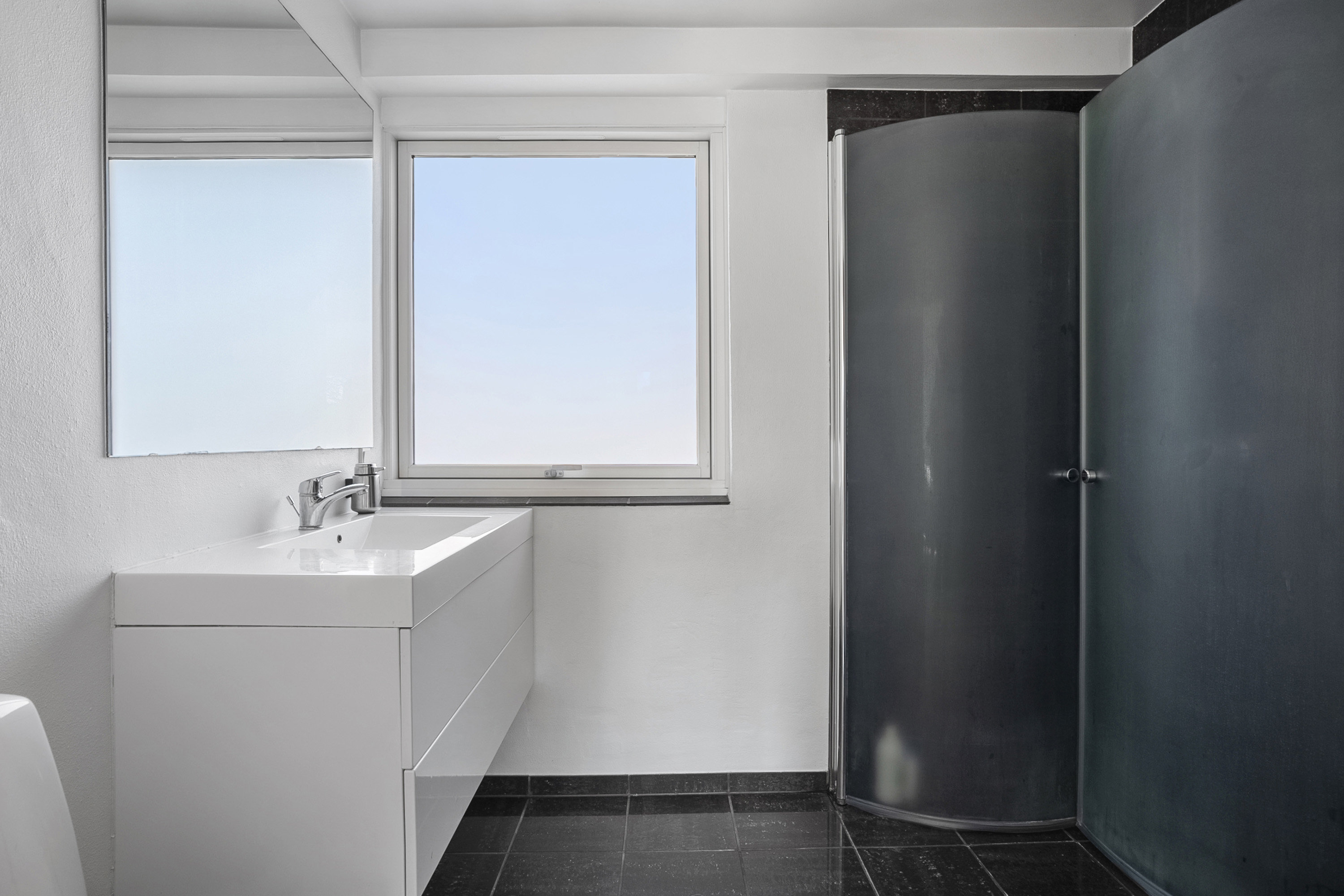 Fremhævet  billede i fuldskærmstilstand. Billede af Skolebakken 60, Nr. Bjert, 6000 Kolding