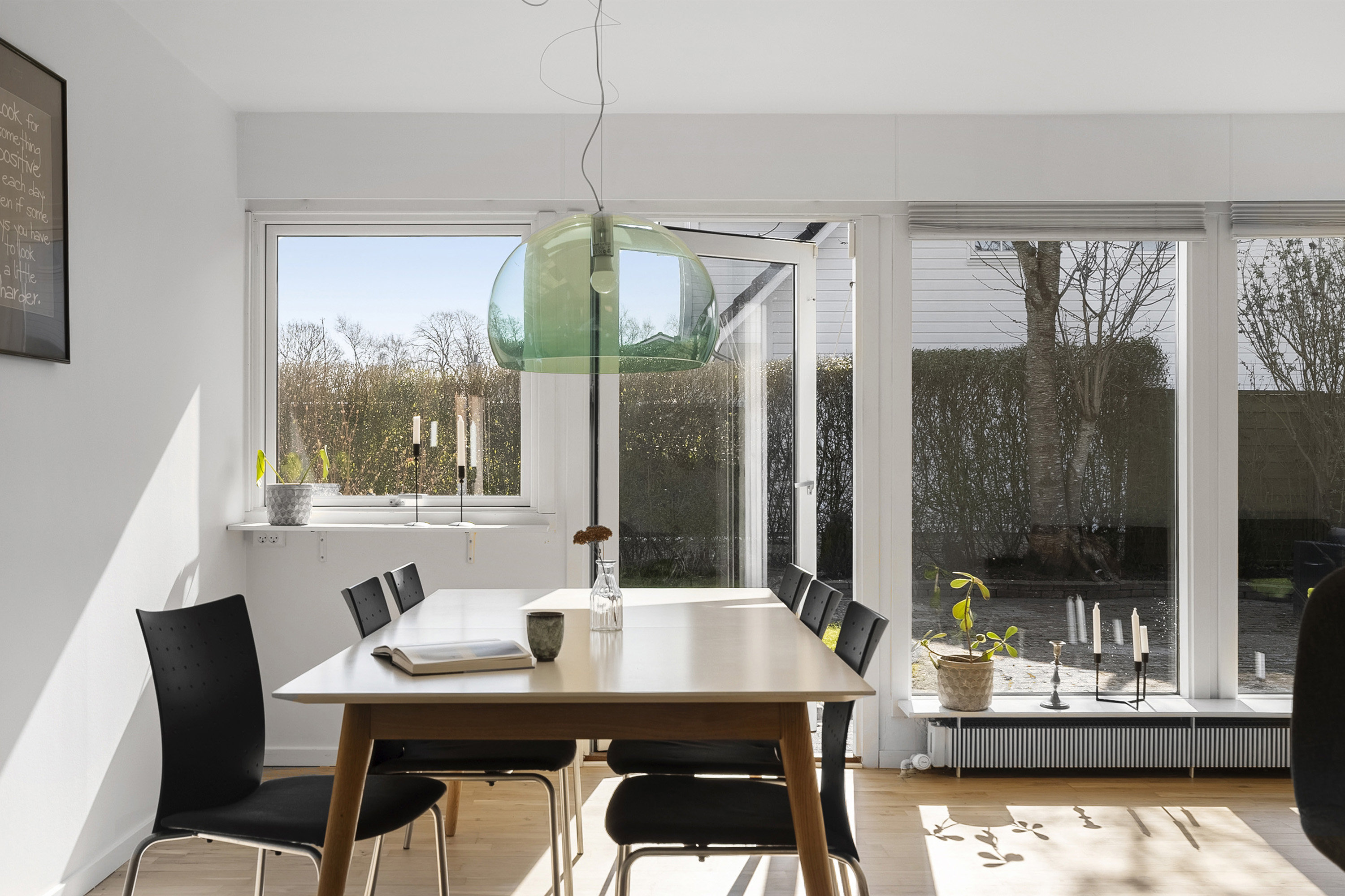 Fremhævet  billede i fuldskærmstilstand. Billede af Skolebakken 60, Nr. Bjert, 6000 Kolding