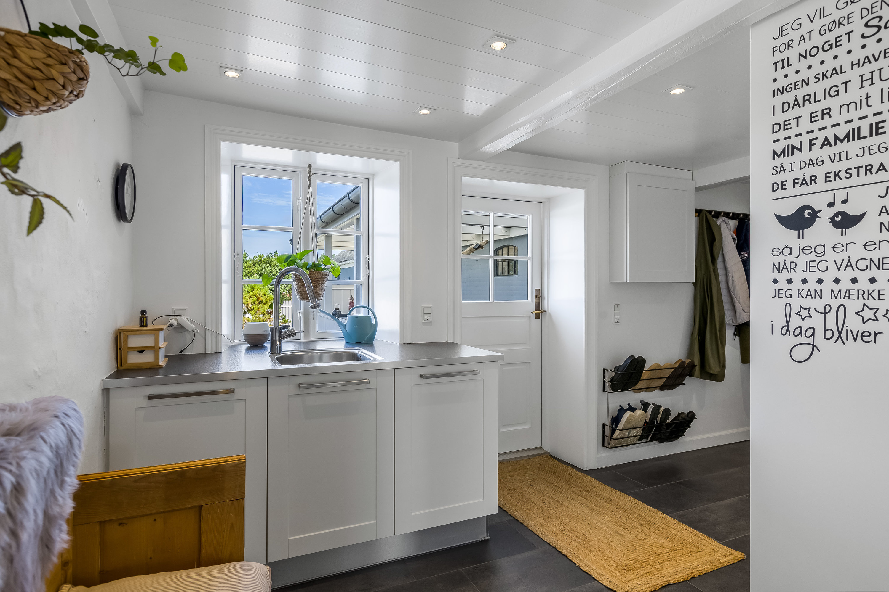 Fremhævet bryggers billede i fuldskærmstilstand. Billede af Rindbyvej 10, Rindby, 6720 Fanø