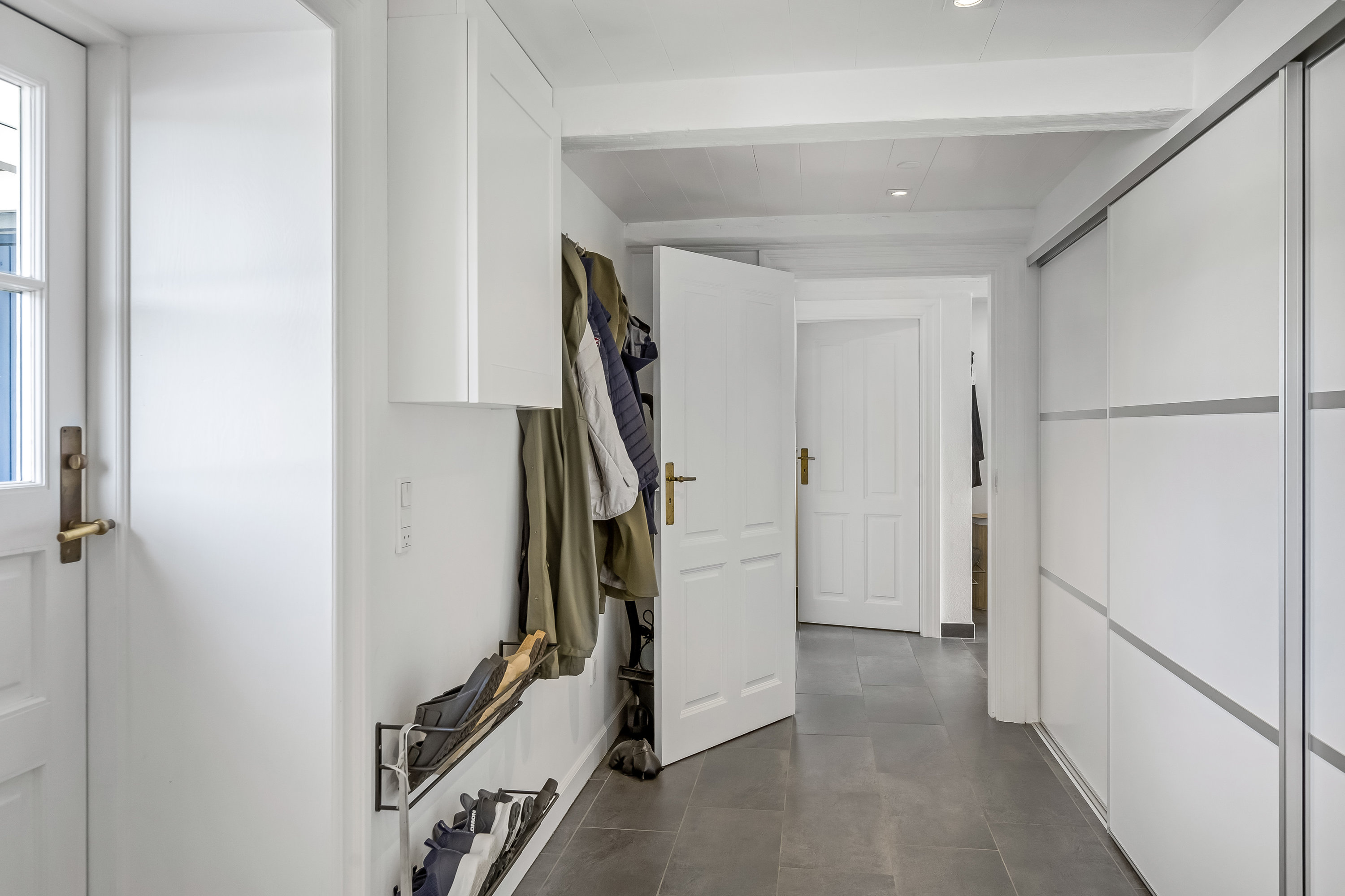 Fremhævet bryggers billede i fuldskærmstilstand. Billede af Rindbyvej 10, Rindby, 6720 Fanø