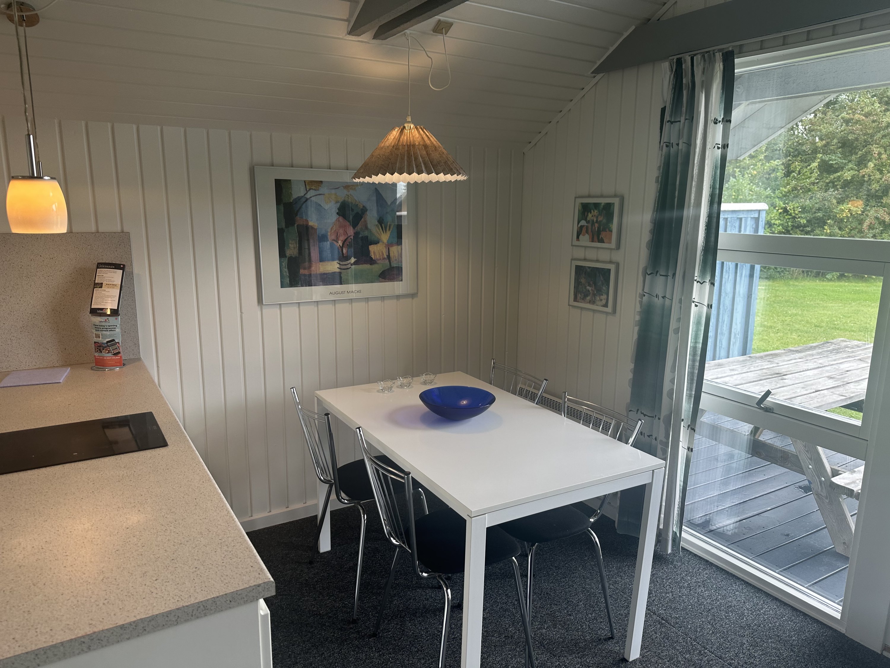 Miniaturebillede 2: . Billede af Strandstien 737K, 4970 Rødby