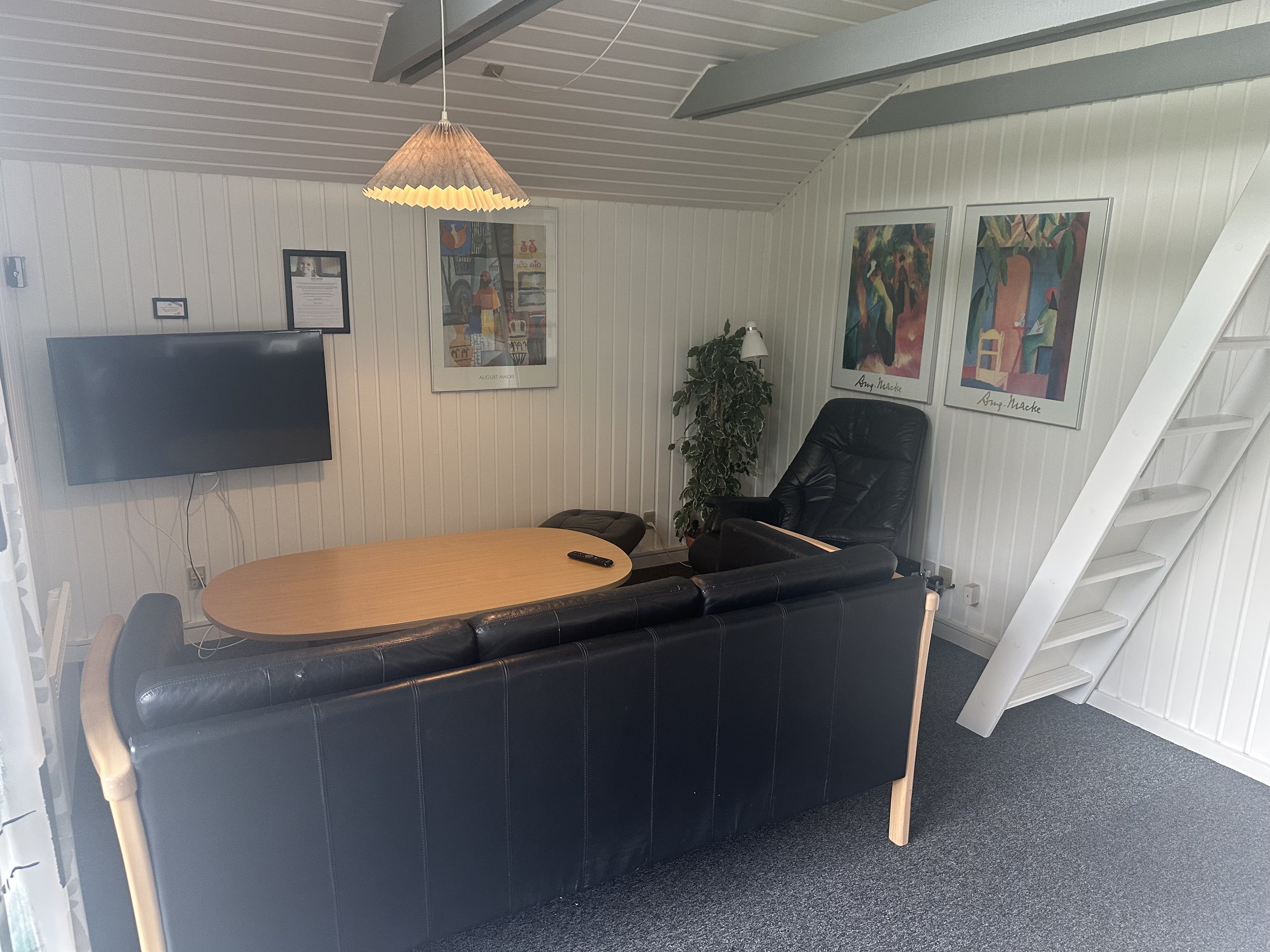 Fremhævet  billede i fuldskærmstilstand. Billede af Strandstien 737K, 4970 Rødby