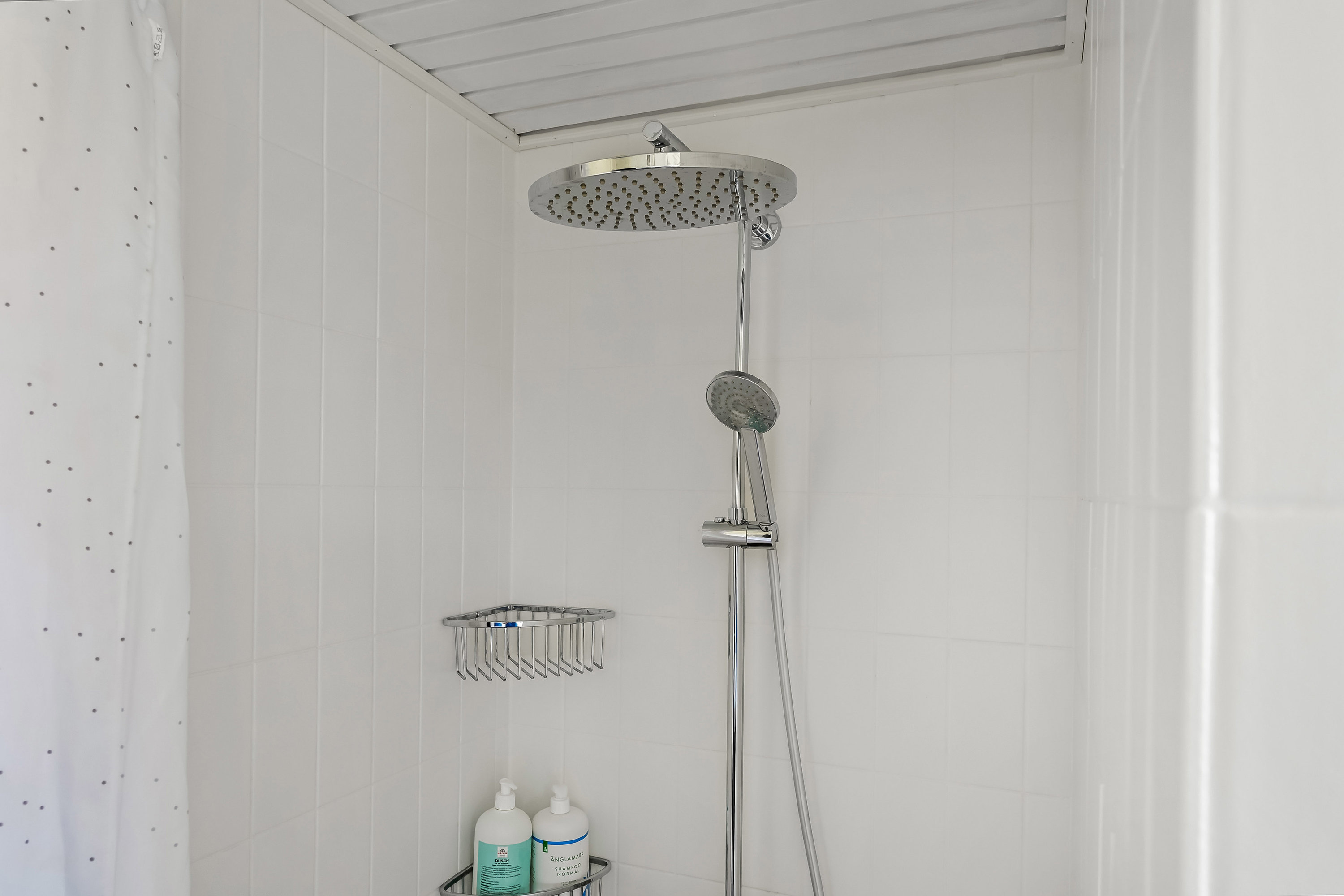 Fremhævet andet billede i fuldskærmstilstand. Billede af Dalsøvej 67, 7200 Grindsted