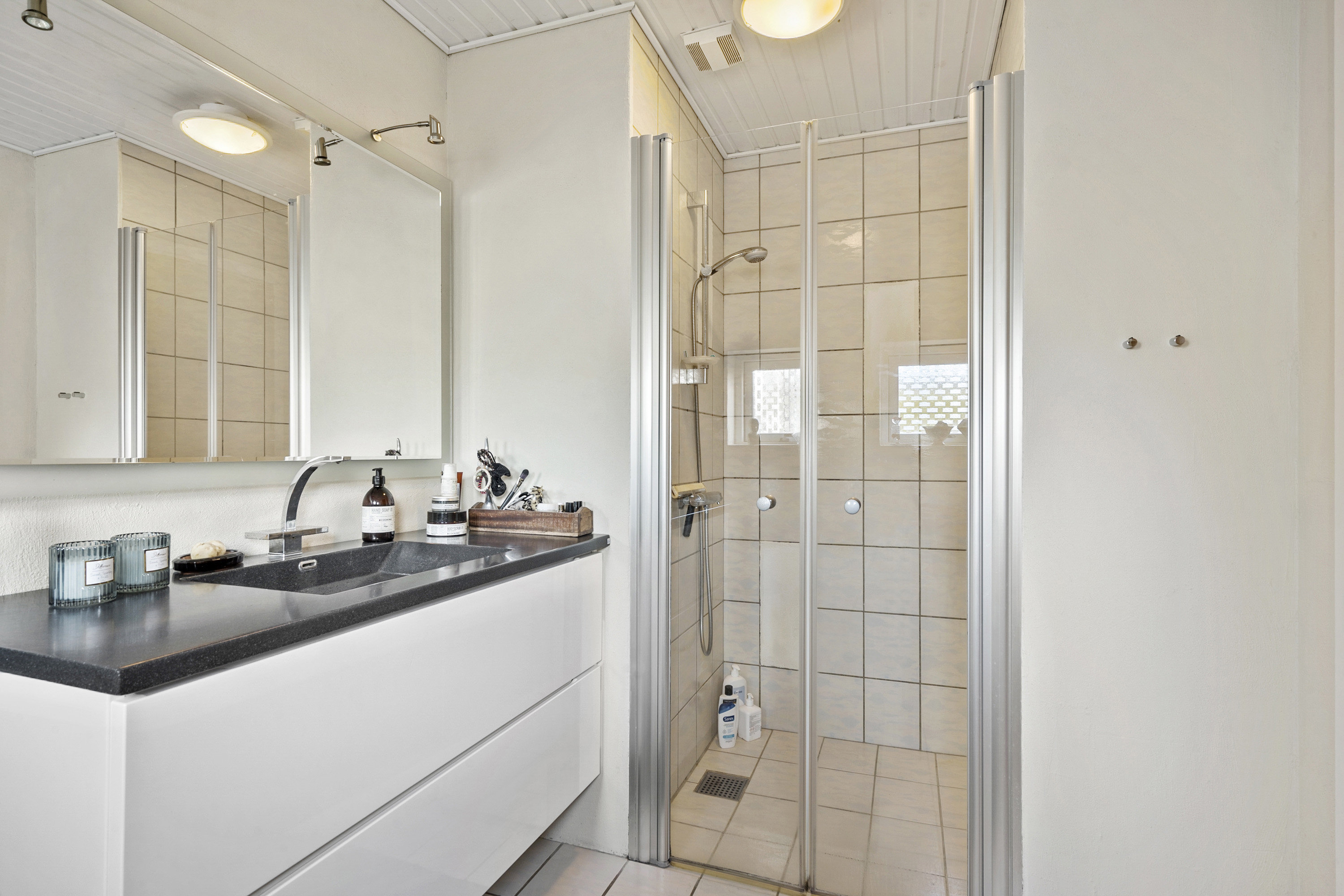 Fremhævet  billede i fuldskærmstilstand. Billede af Tove Ditlevsens Vej 47, 7430 Ikast