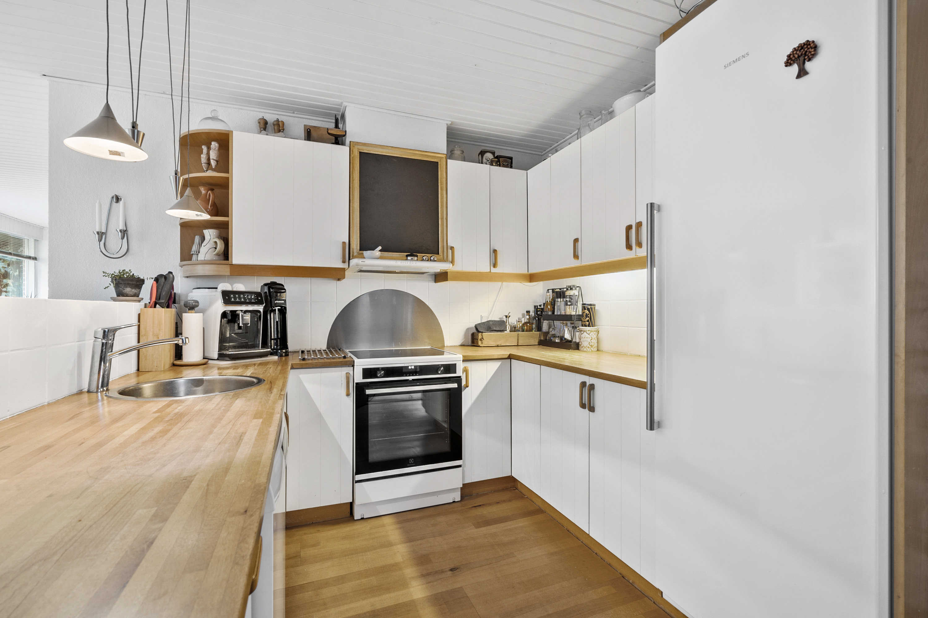 Miniaturebillede 2: . Billede af Tove Ditlevsens Vej 47, 7430 Ikast